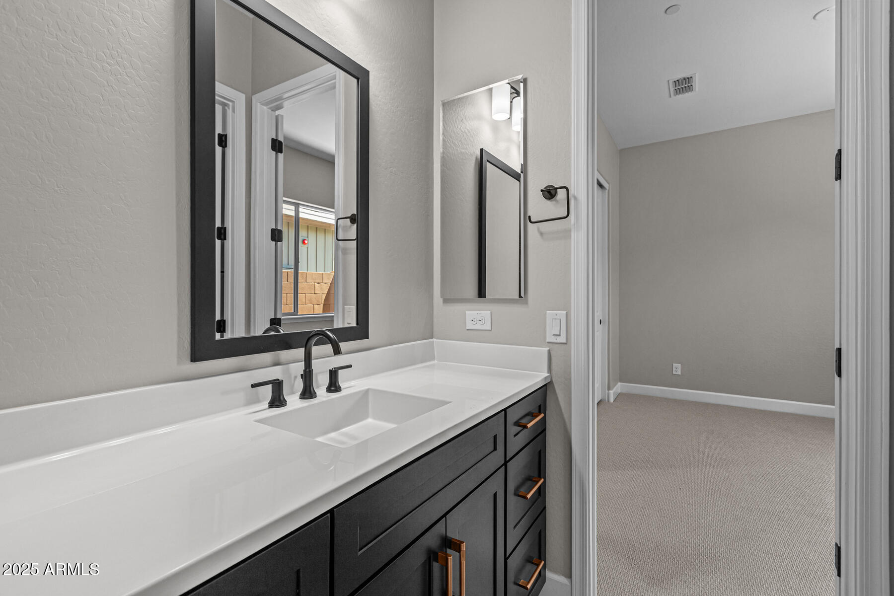 VILLAGE H AT VISTANCIA PARCELS H-11 12 - Residential