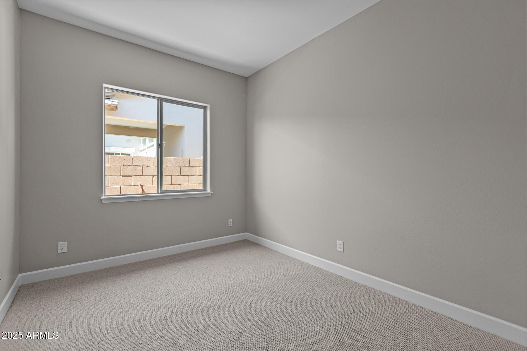 VILLAGE H AT VISTANCIA PARCELS H-11 12 - Residential