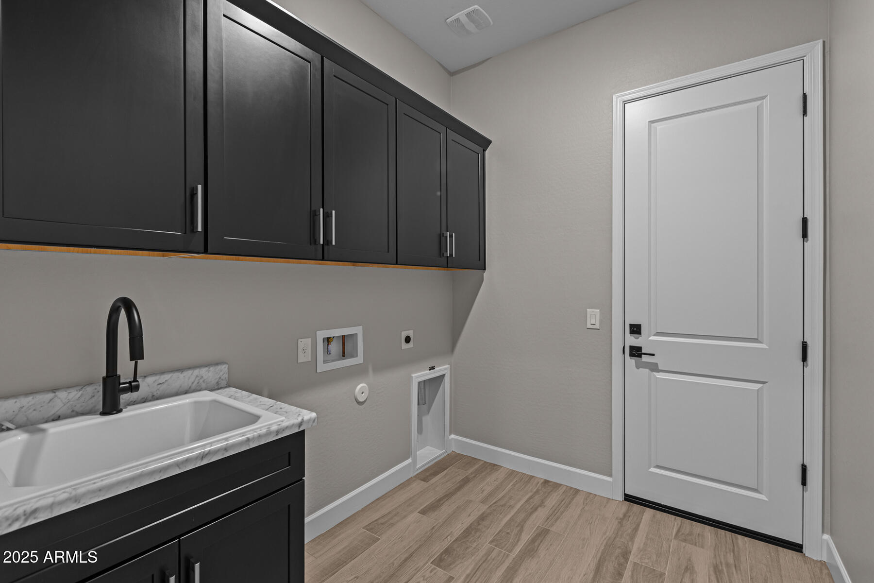 VILLAGE H AT VISTANCIA PARCELS H-11 12 - Residential