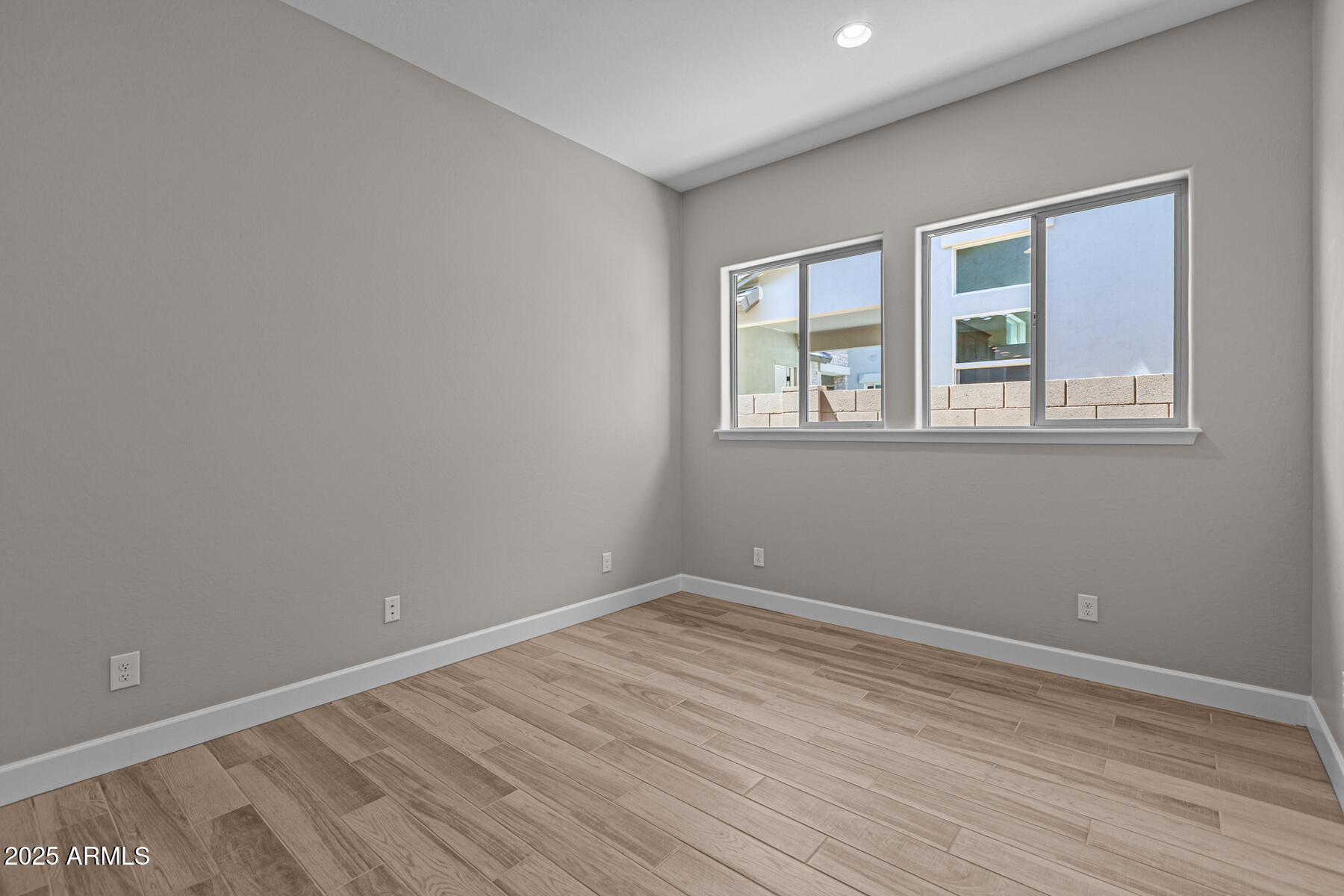 VILLAGE H AT VISTANCIA PARCELS H-11 12 - Residential