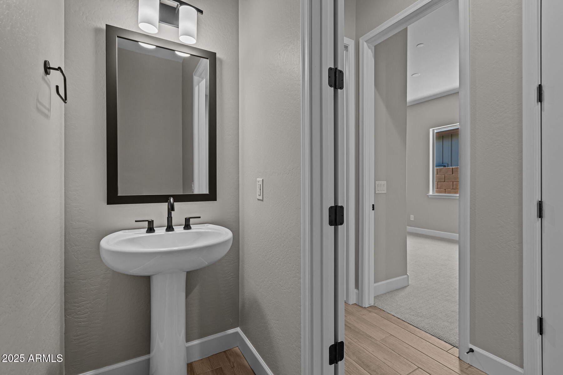 VILLAGE H AT VISTANCIA PARCELS H-11 12 - Residential