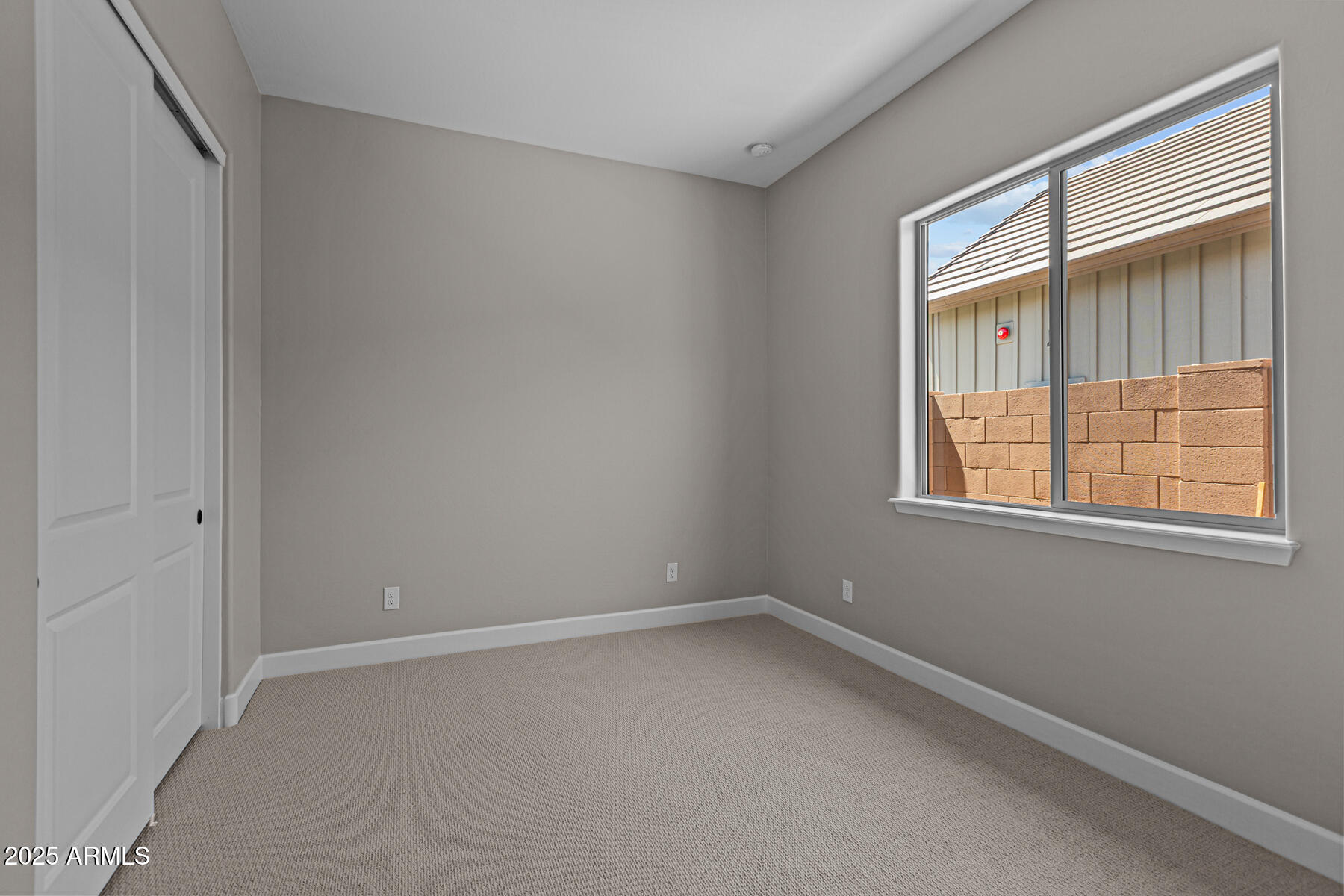 VILLAGE H AT VISTANCIA PARCELS H-11 12 - Residential