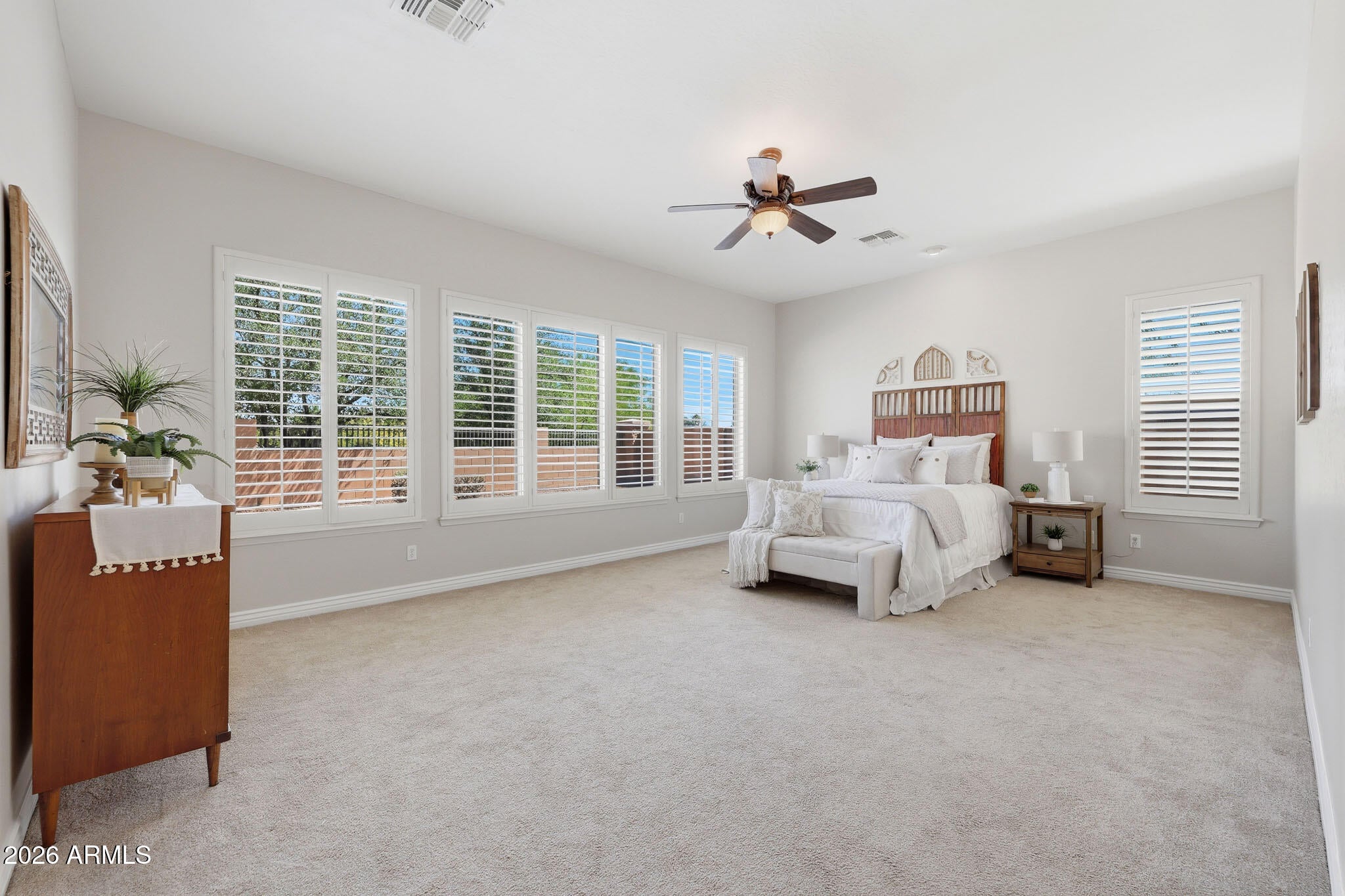Palm Valley - Residential