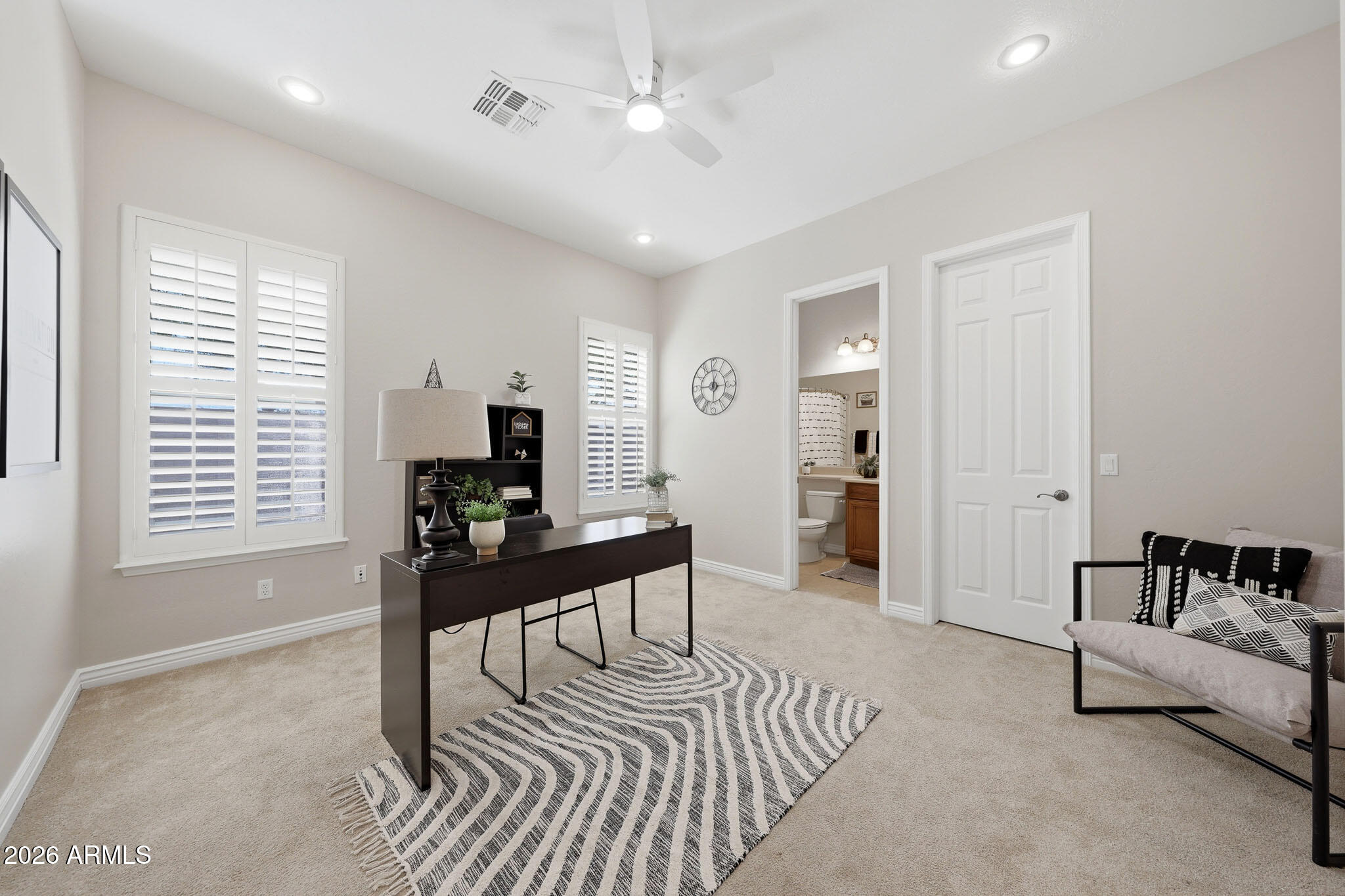 Palm Valley - Residential