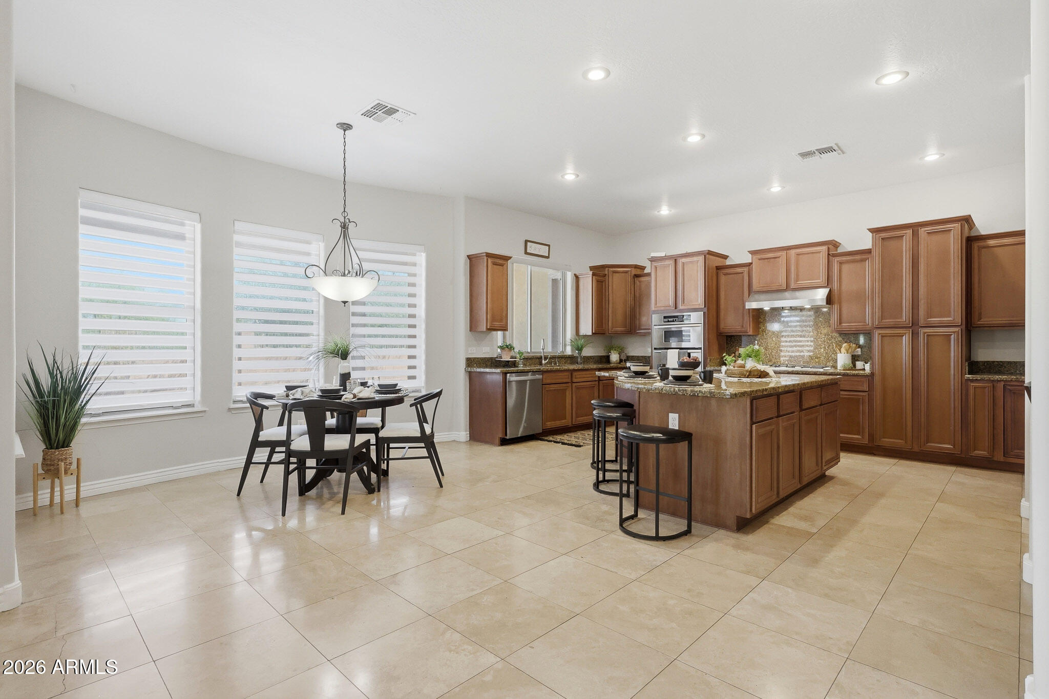 Palm Valley - Residential