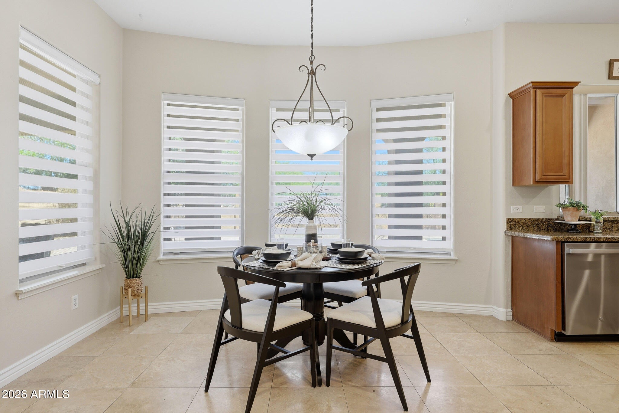 Palm Valley - Residential