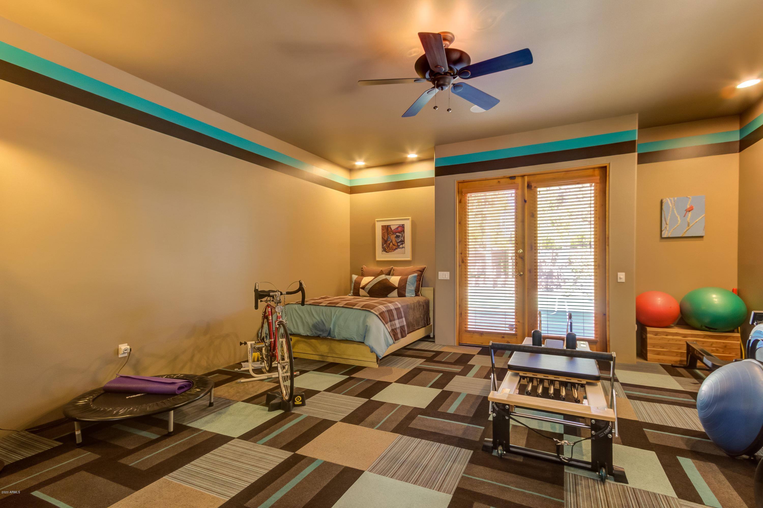 TATUM FOOTHILLS LOT 1-49 TR A-Q - Residential