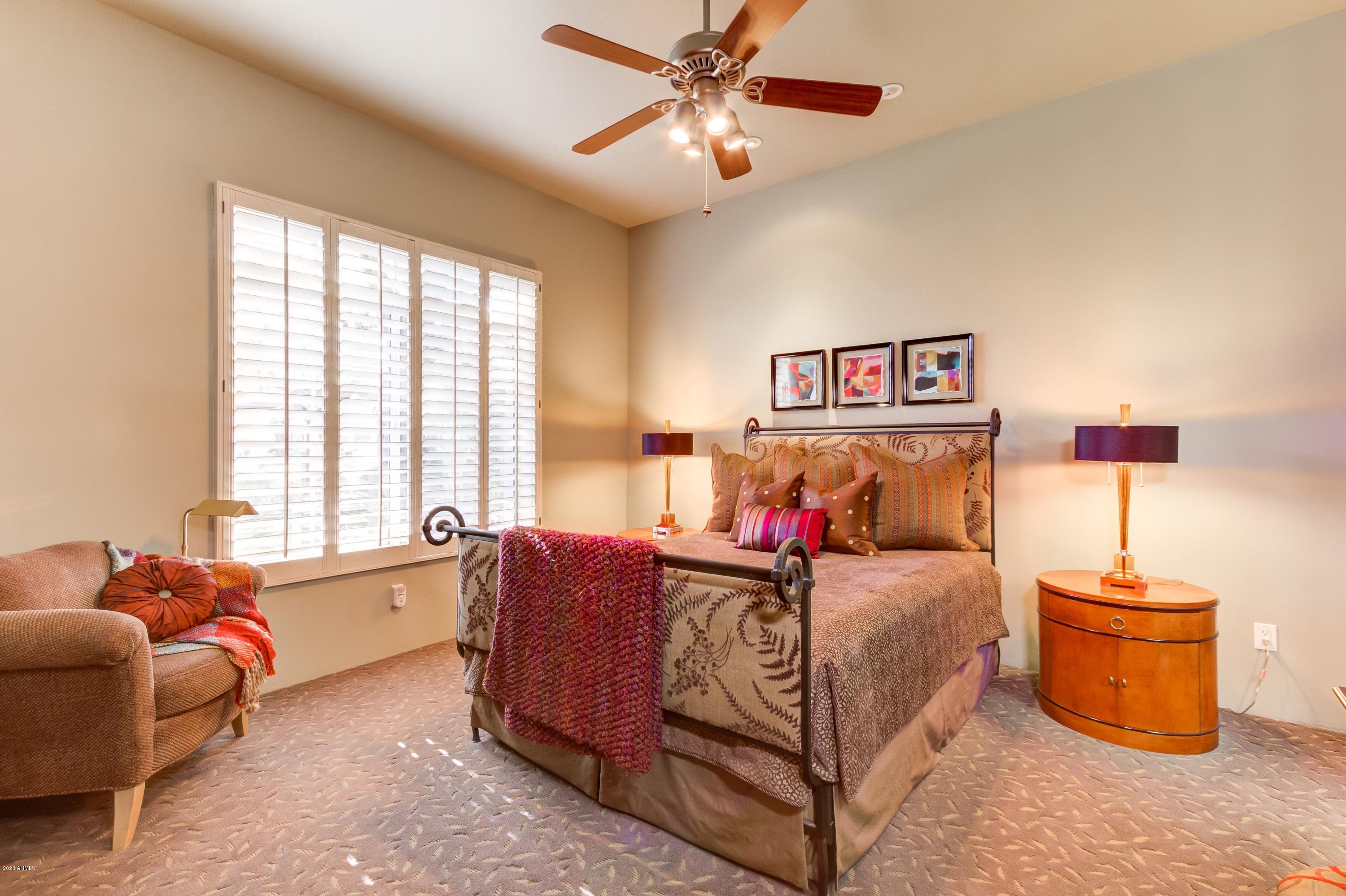 TATUM FOOTHILLS LOT 1-49 TR A-Q - Residential