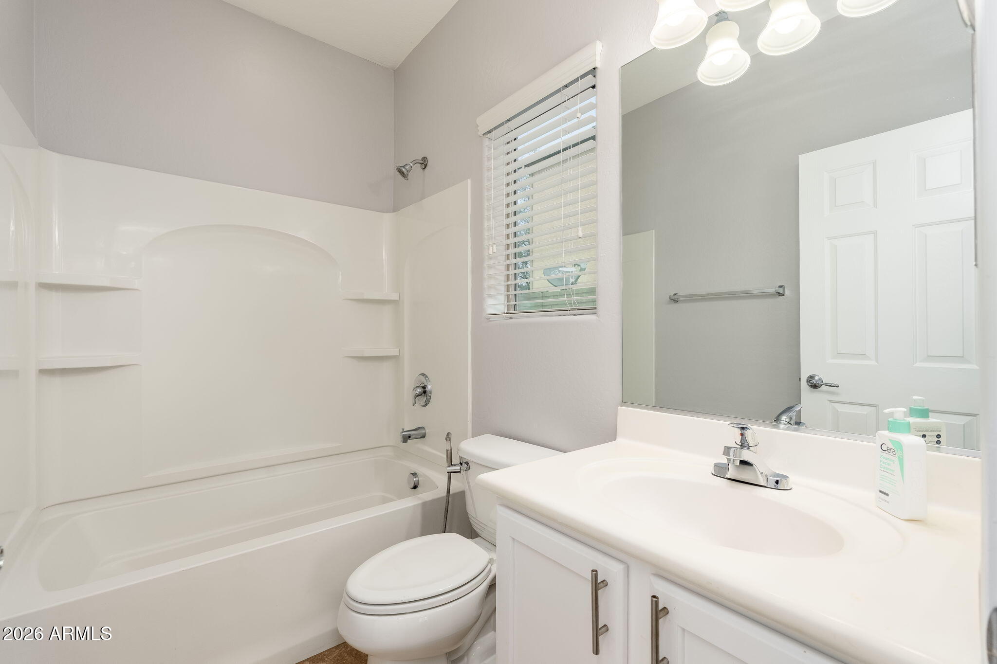 CABRILLO POINT - Residential