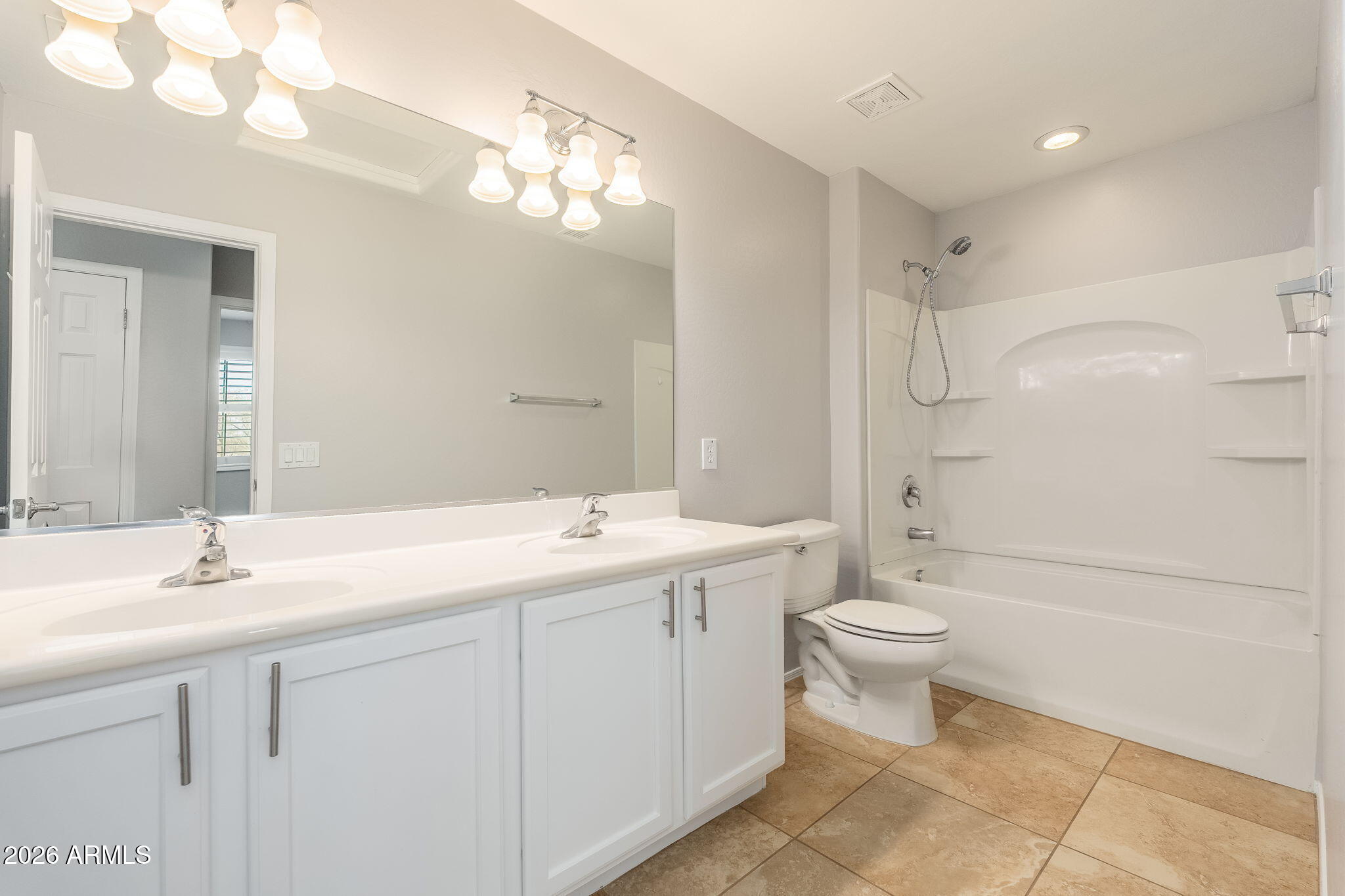 CABRILLO POINT - Residential