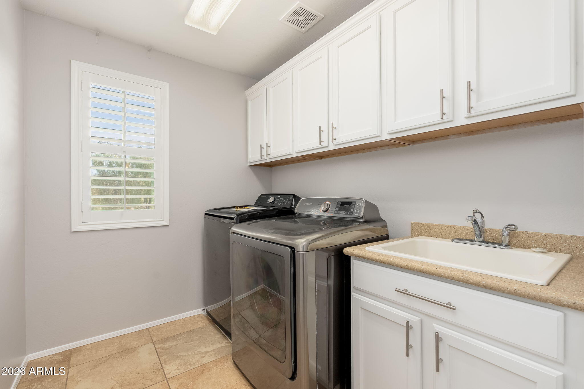 CABRILLO POINT - Residential