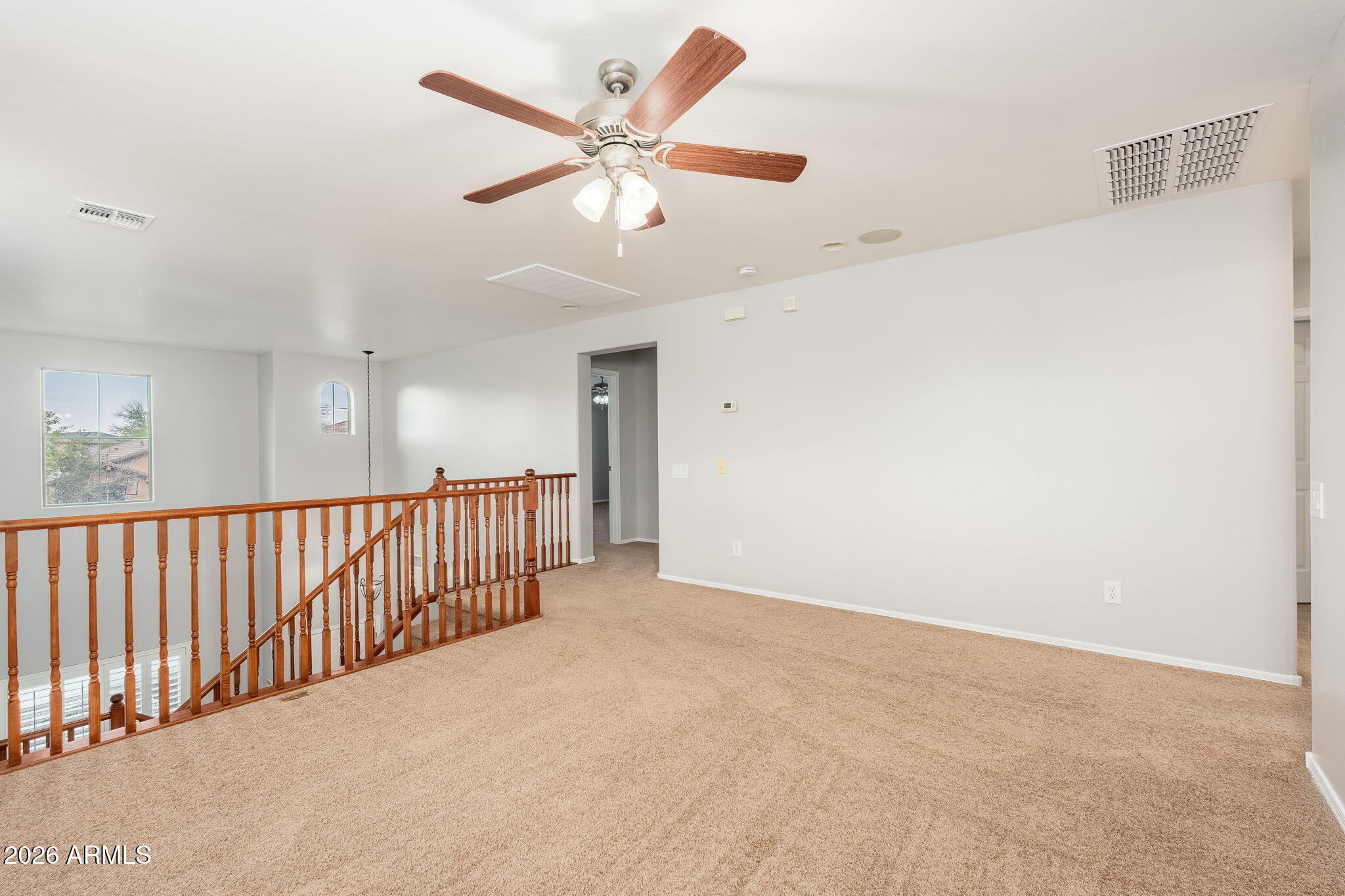 CABRILLO POINT - Residential