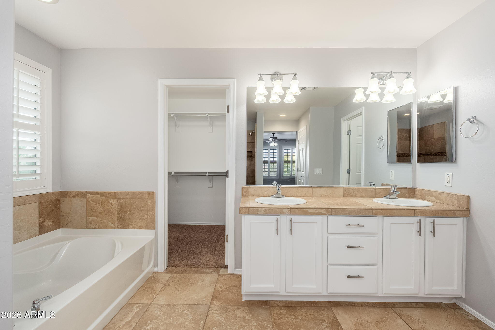 CABRILLO POINT - Residential