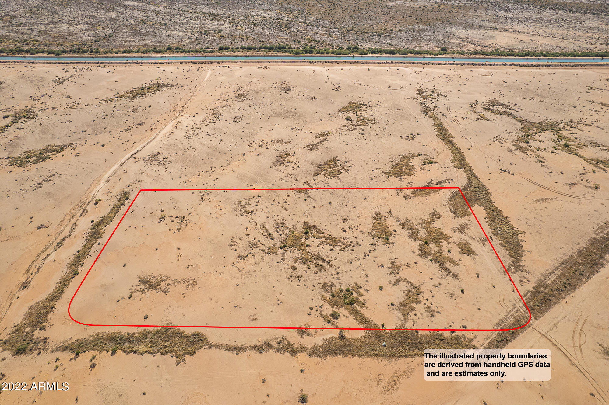 BASEBALL PARK ESTATES UNIT NO 3 - Land