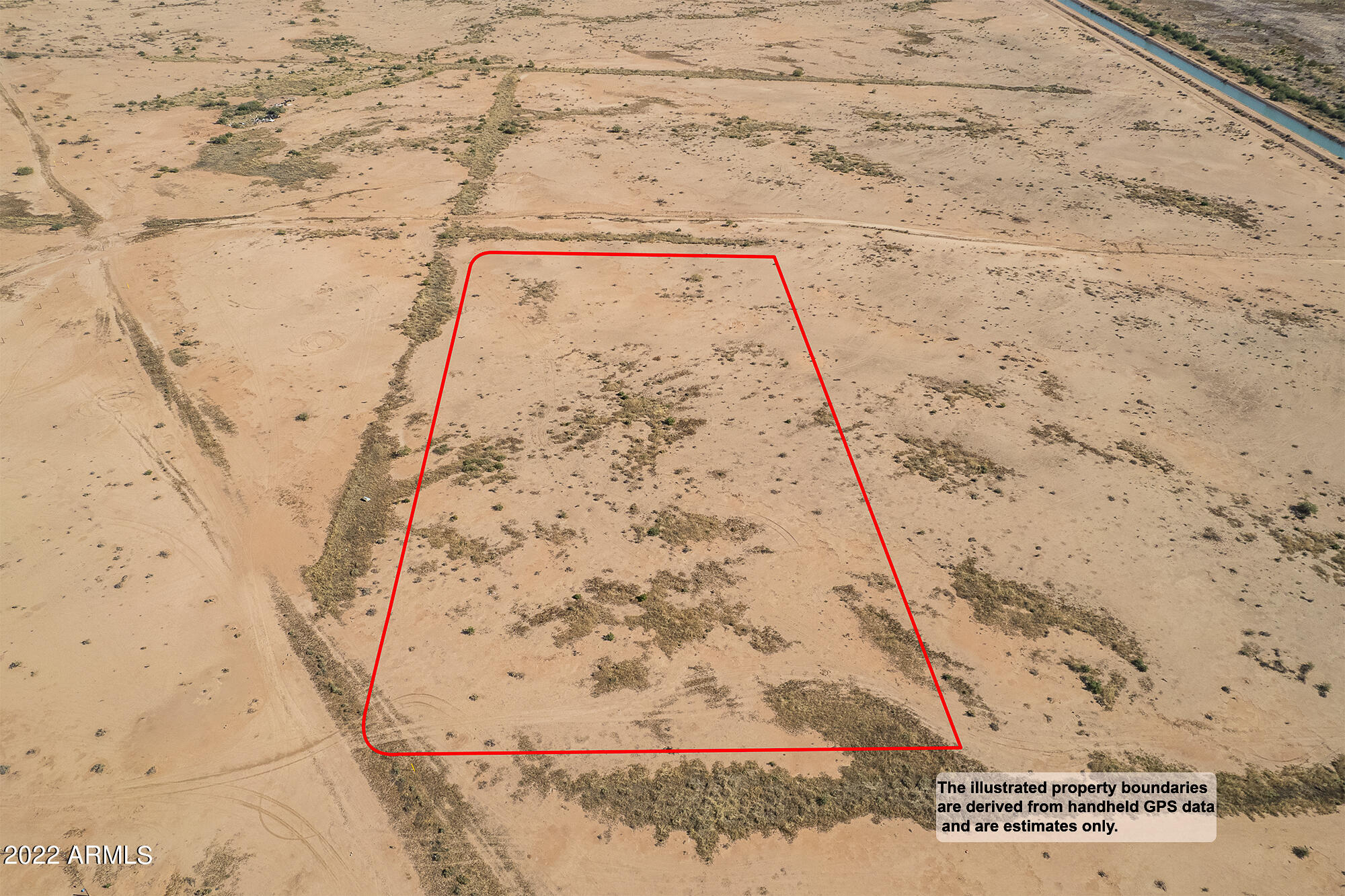 BASEBALL PARK ESTATES UNIT NO 3 - Land