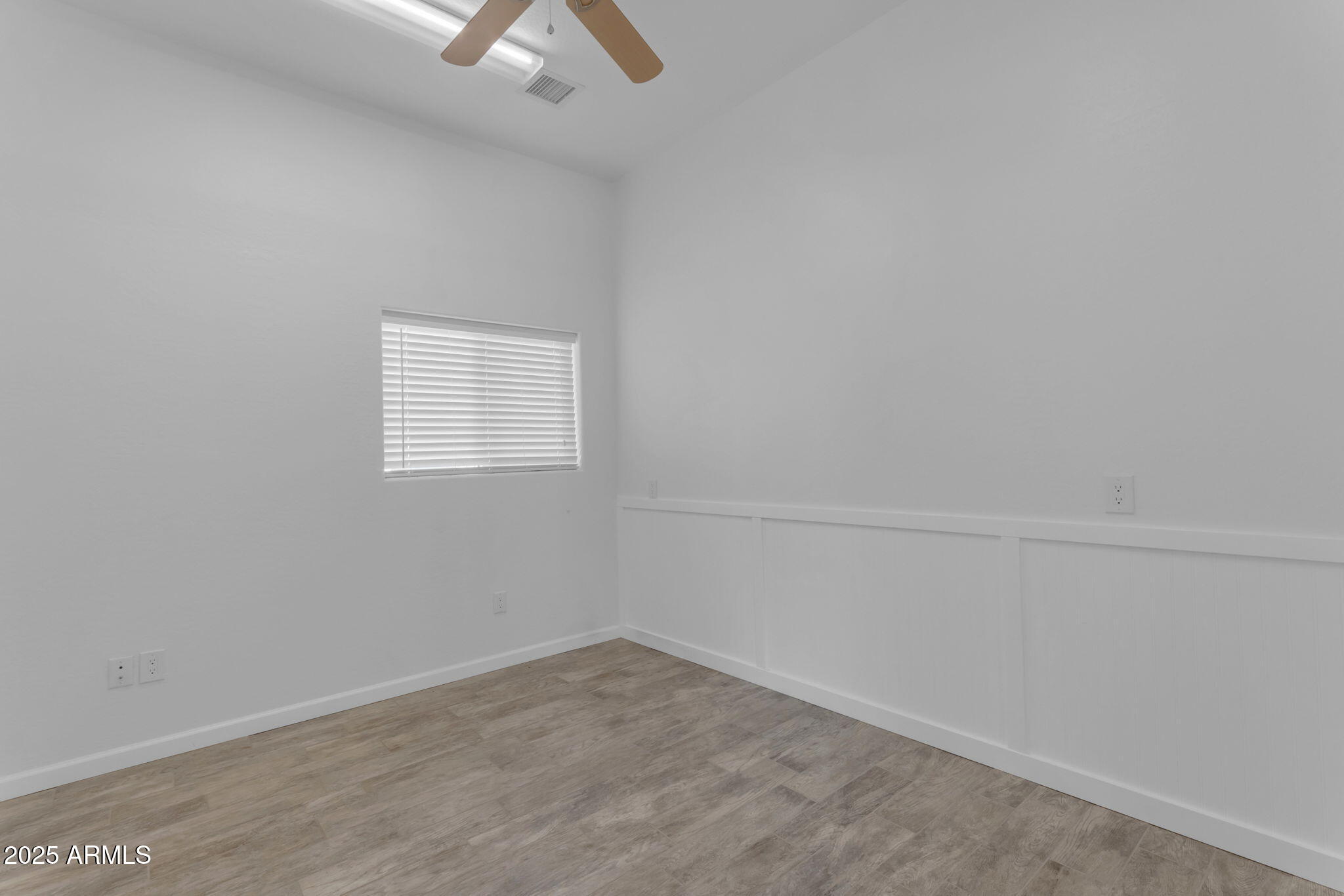 Unincorporated - Residential