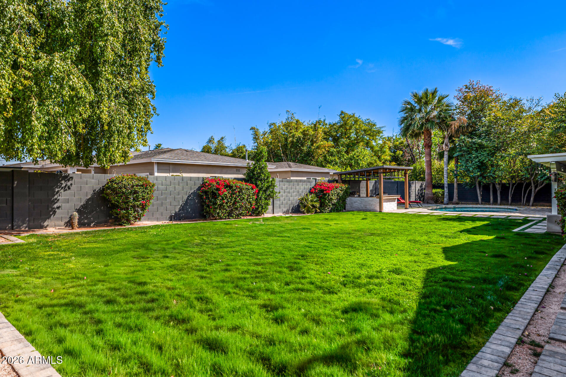 EVANS ADDITION TO ORANGEWOOD BLOCK 1 LOTS 12 - Residential