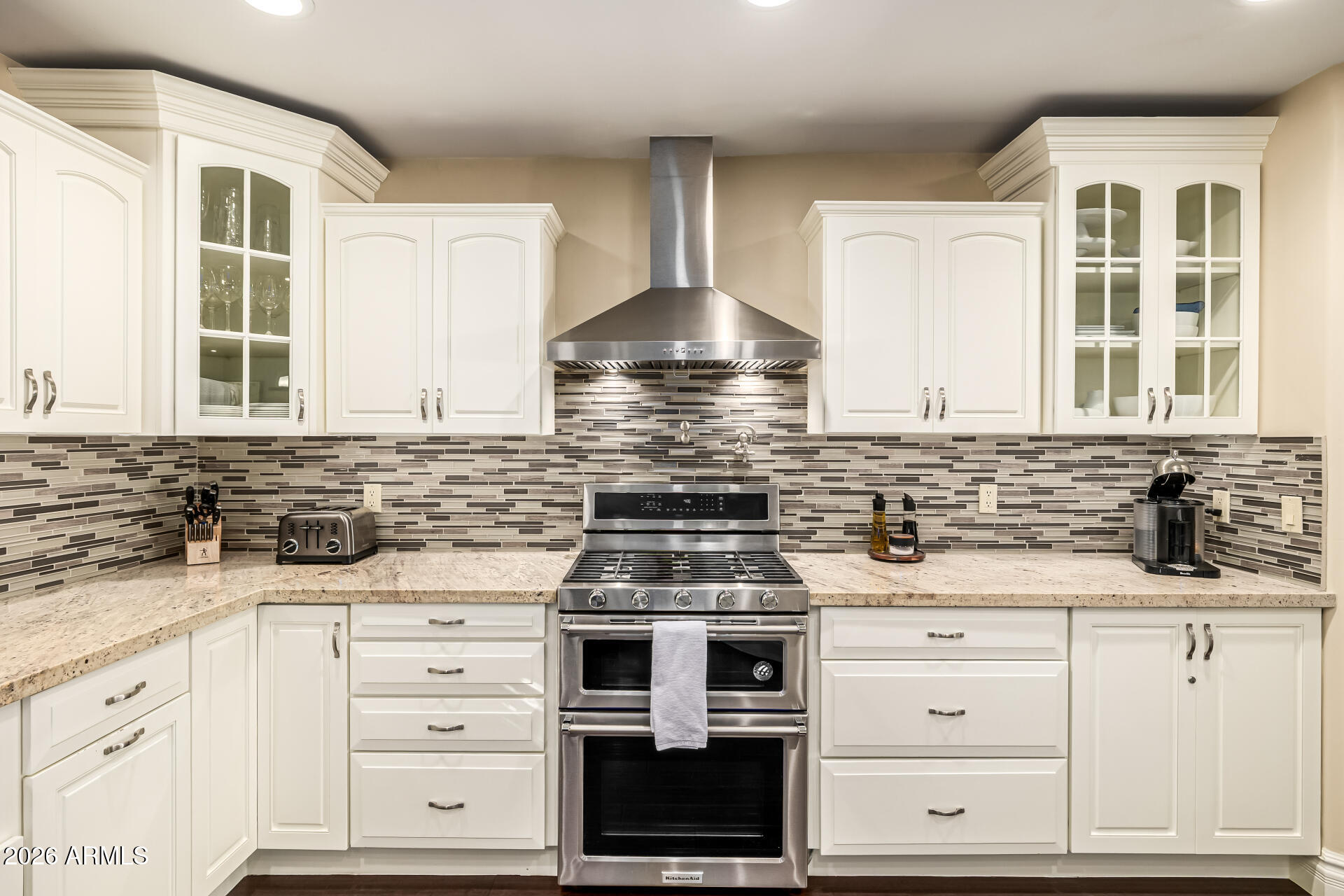 EVANS ADDITION TO ORANGEWOOD BLOCK 1 LOTS 12 - Residential