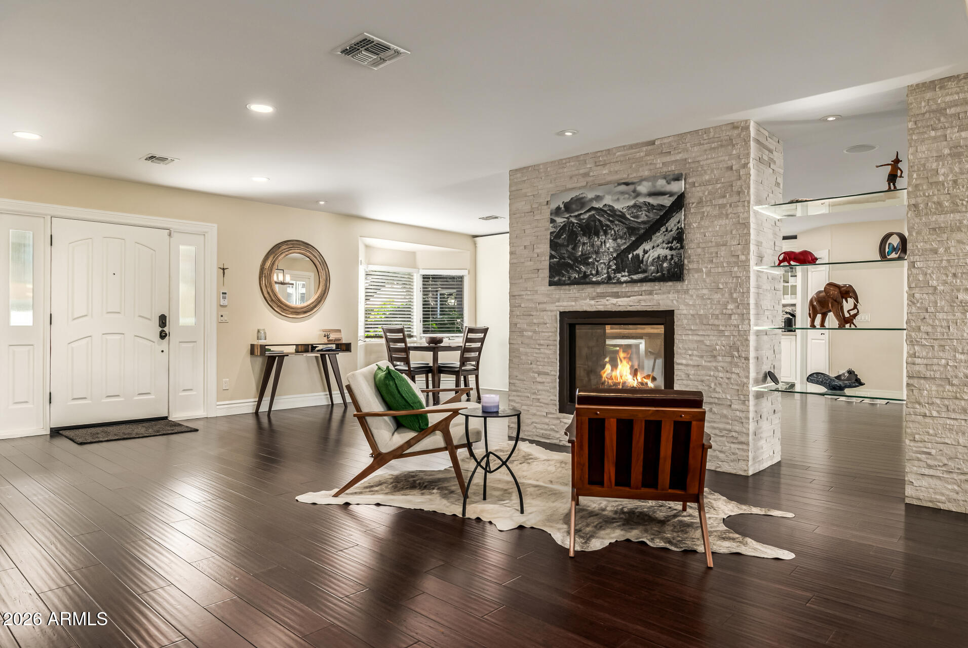 EVANS ADDITION TO ORANGEWOOD BLOCK 1 LOTS 12 - Residential
