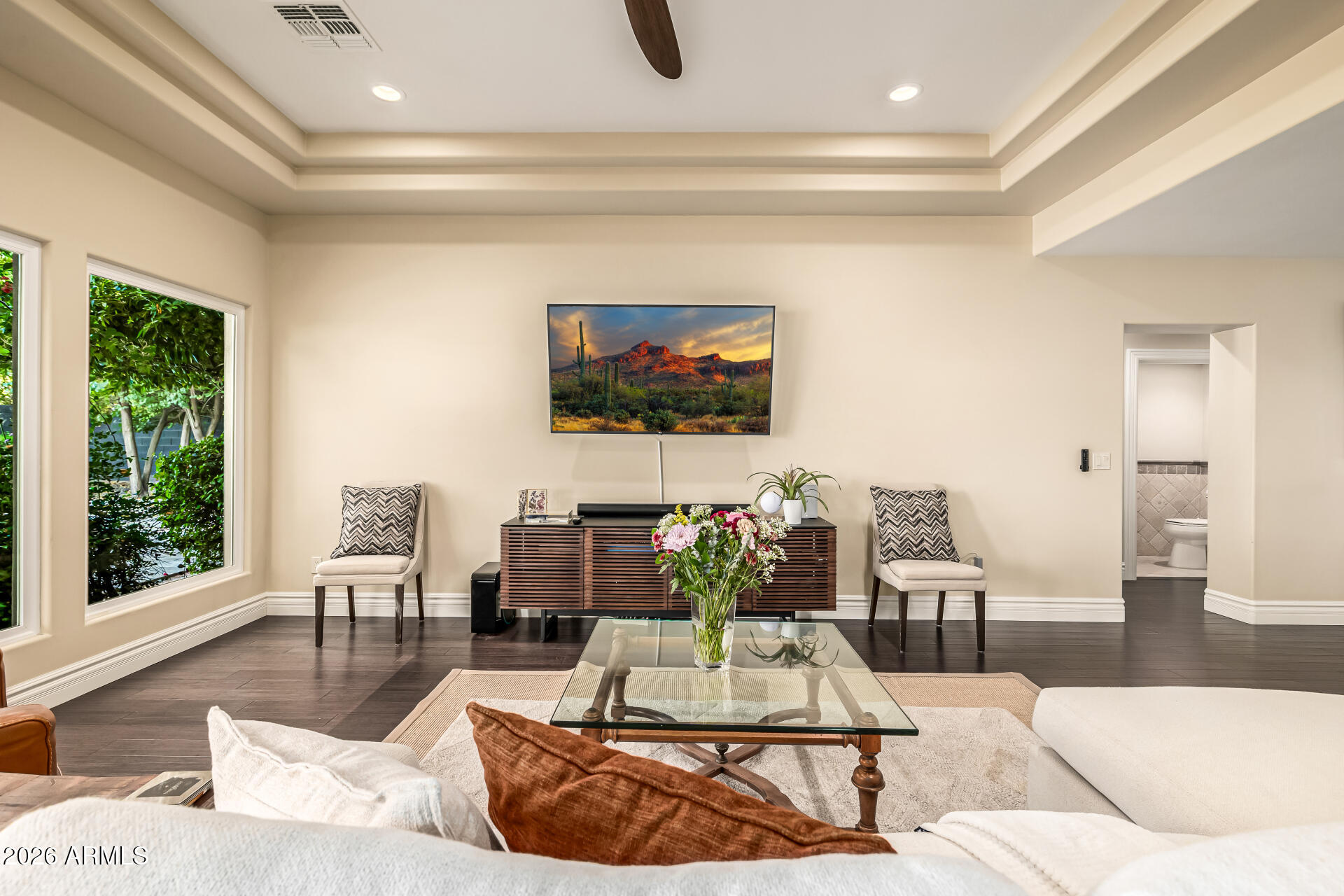 EVANS ADDITION TO ORANGEWOOD BLOCK 1 LOTS 12 - Residential