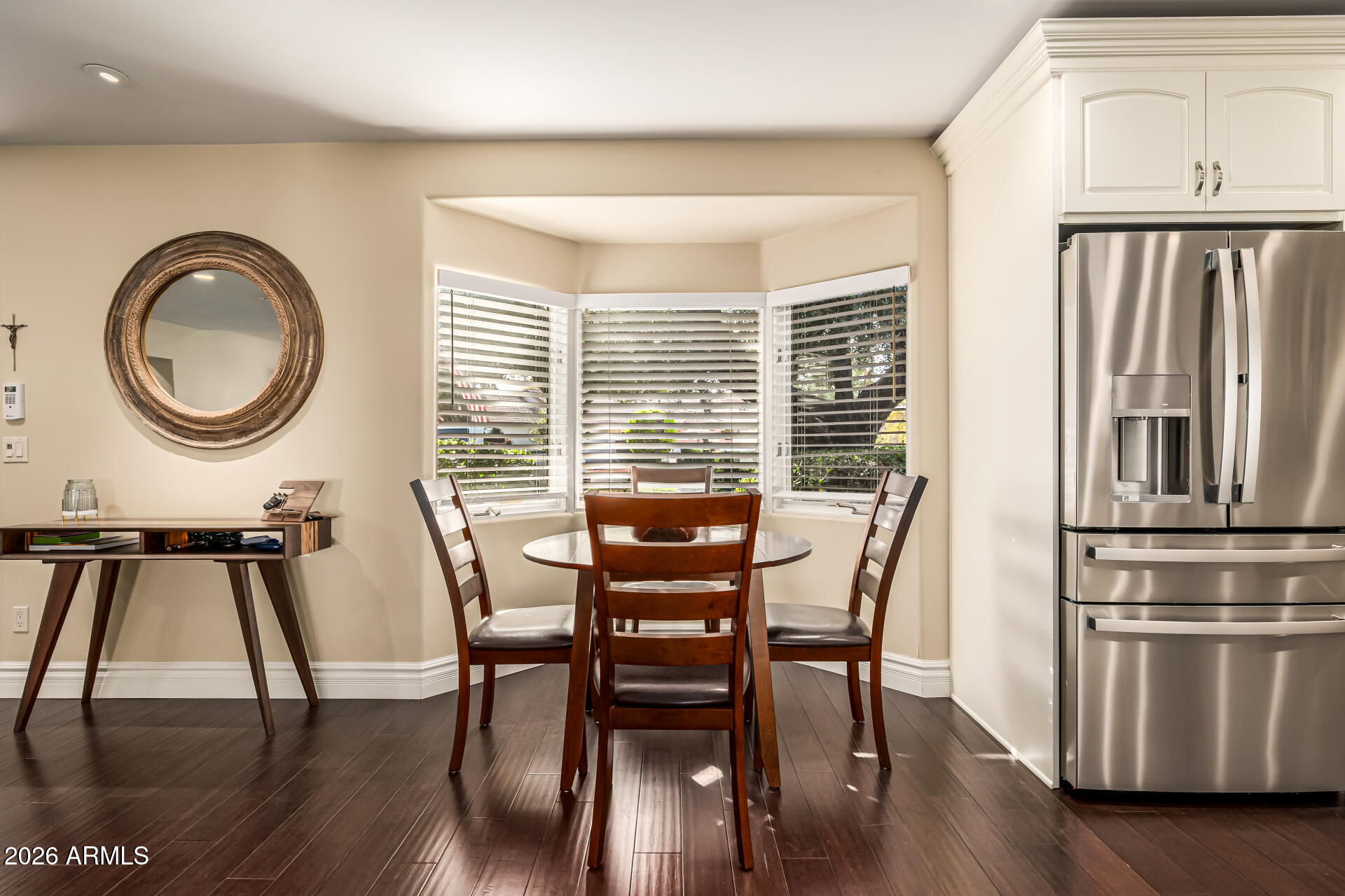 EVANS ADDITION TO ORANGEWOOD BLOCK 1 LOTS 12 - Residential