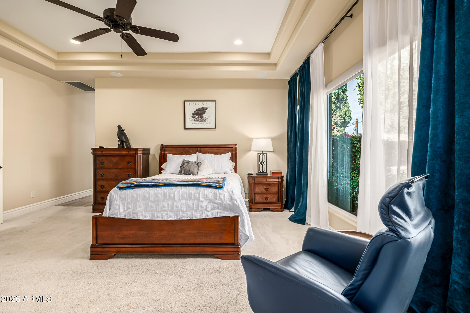 EVANS ADDITION TO ORANGEWOOD BLOCK 1 LOTS 12 - Residential