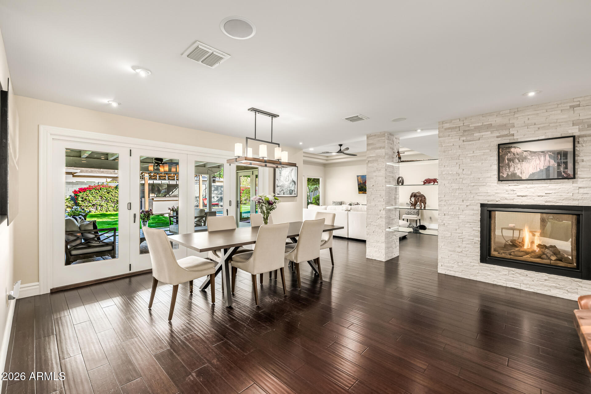 EVANS ADDITION TO ORANGEWOOD BLOCK 1 LOTS 12 - Residential