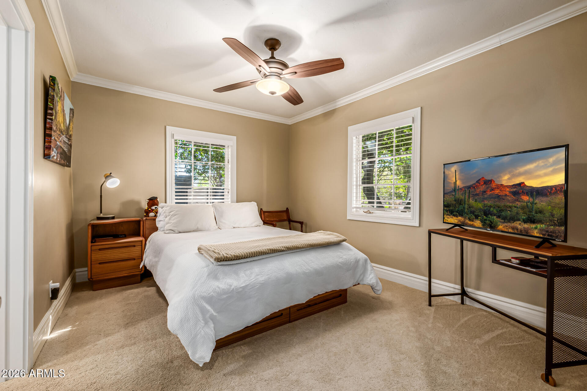 EVANS ADDITION TO ORANGEWOOD BLOCK 1 LOTS 12 - Residential