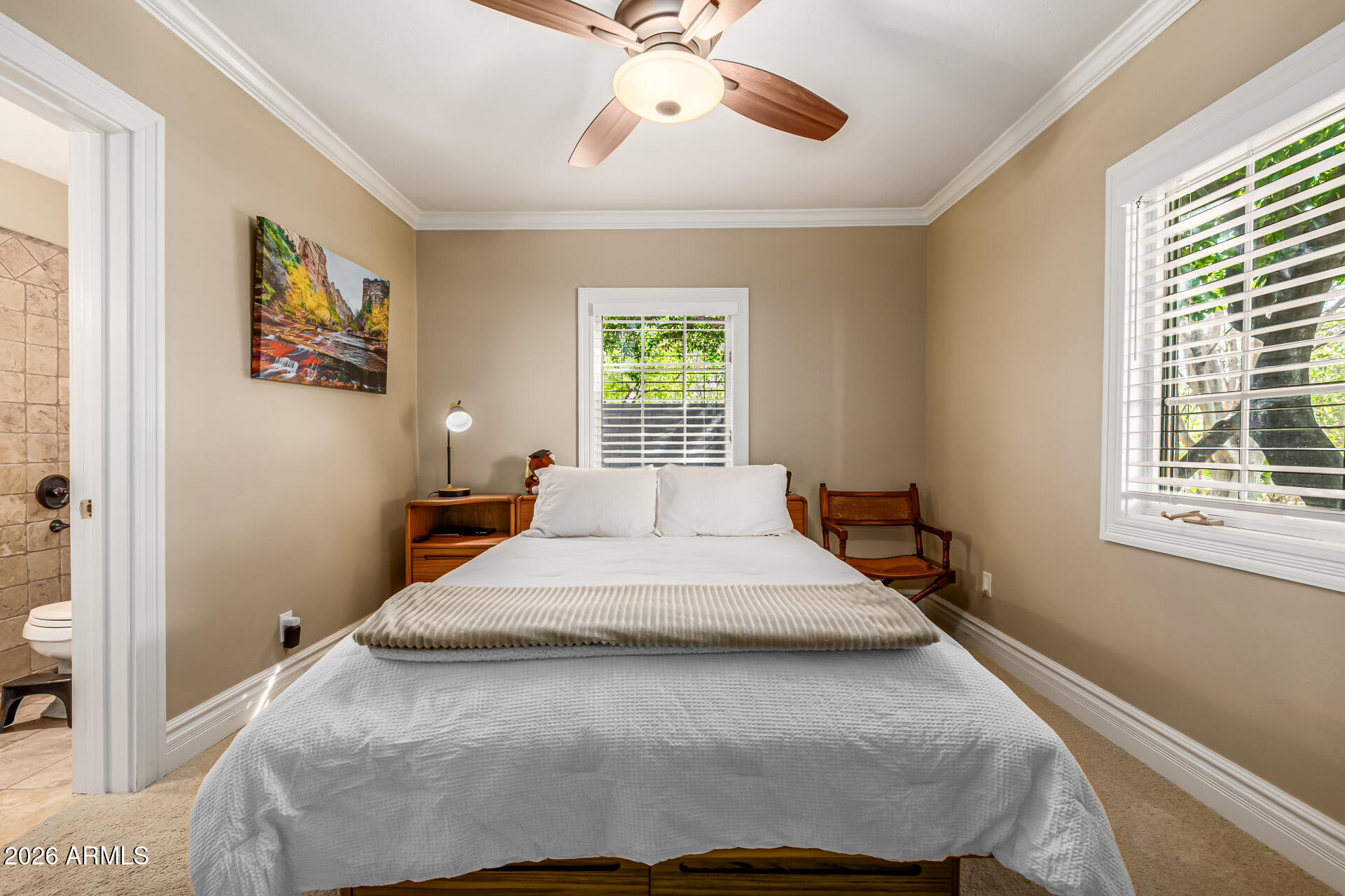 EVANS ADDITION TO ORANGEWOOD BLOCK 1 LOTS 12 - Residential