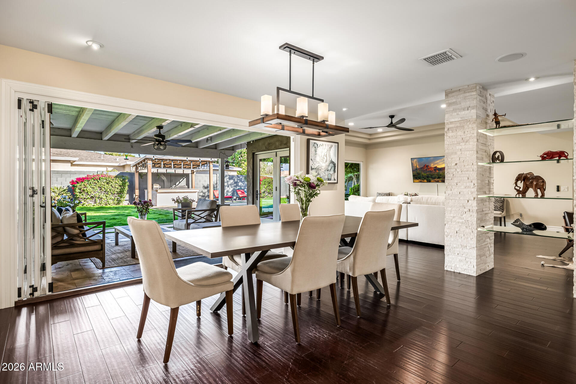 EVANS ADDITION TO ORANGEWOOD BLOCK 1 LOTS 12 - Residential