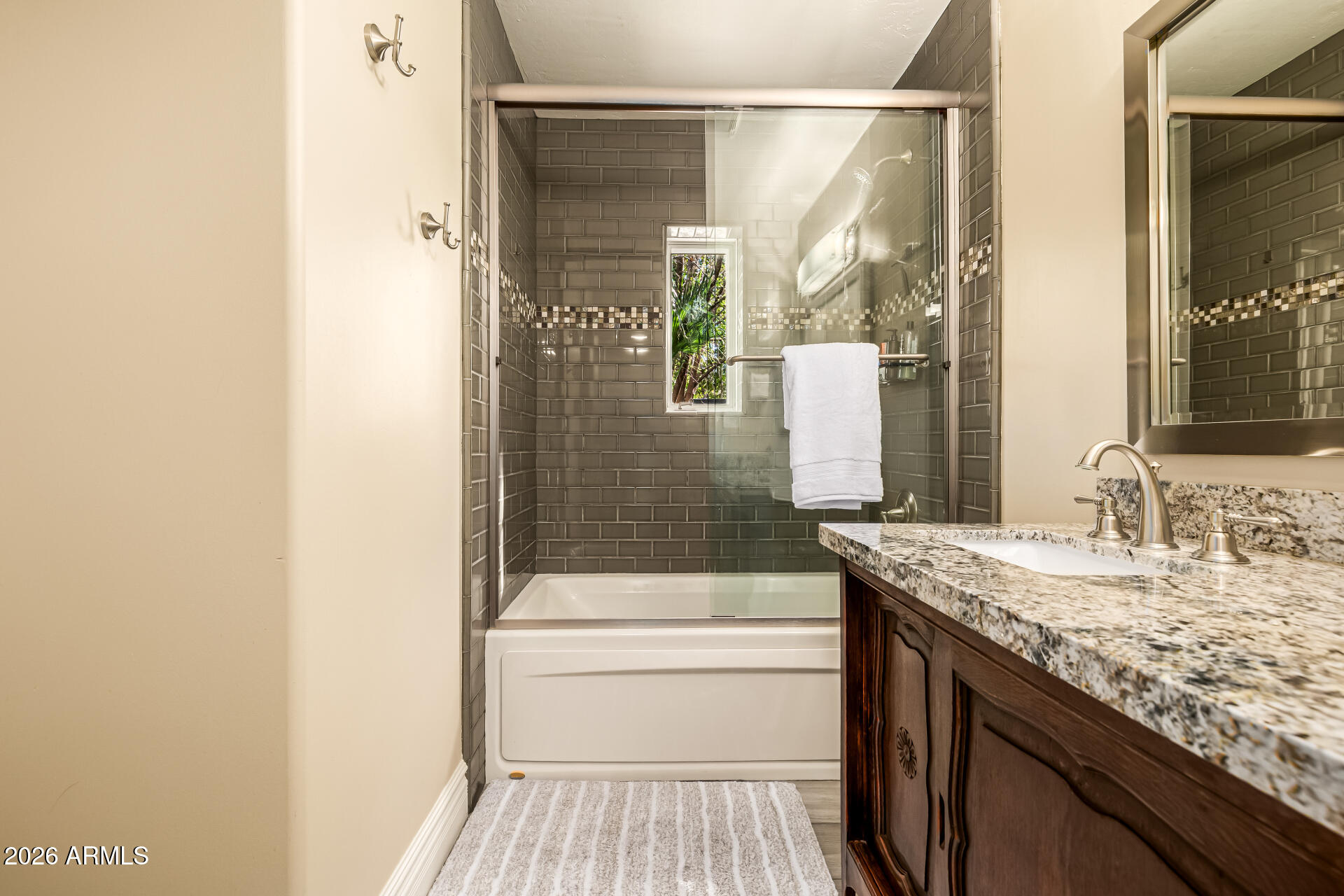 EVANS ADDITION TO ORANGEWOOD BLOCK 1 LOTS 12 - Residential