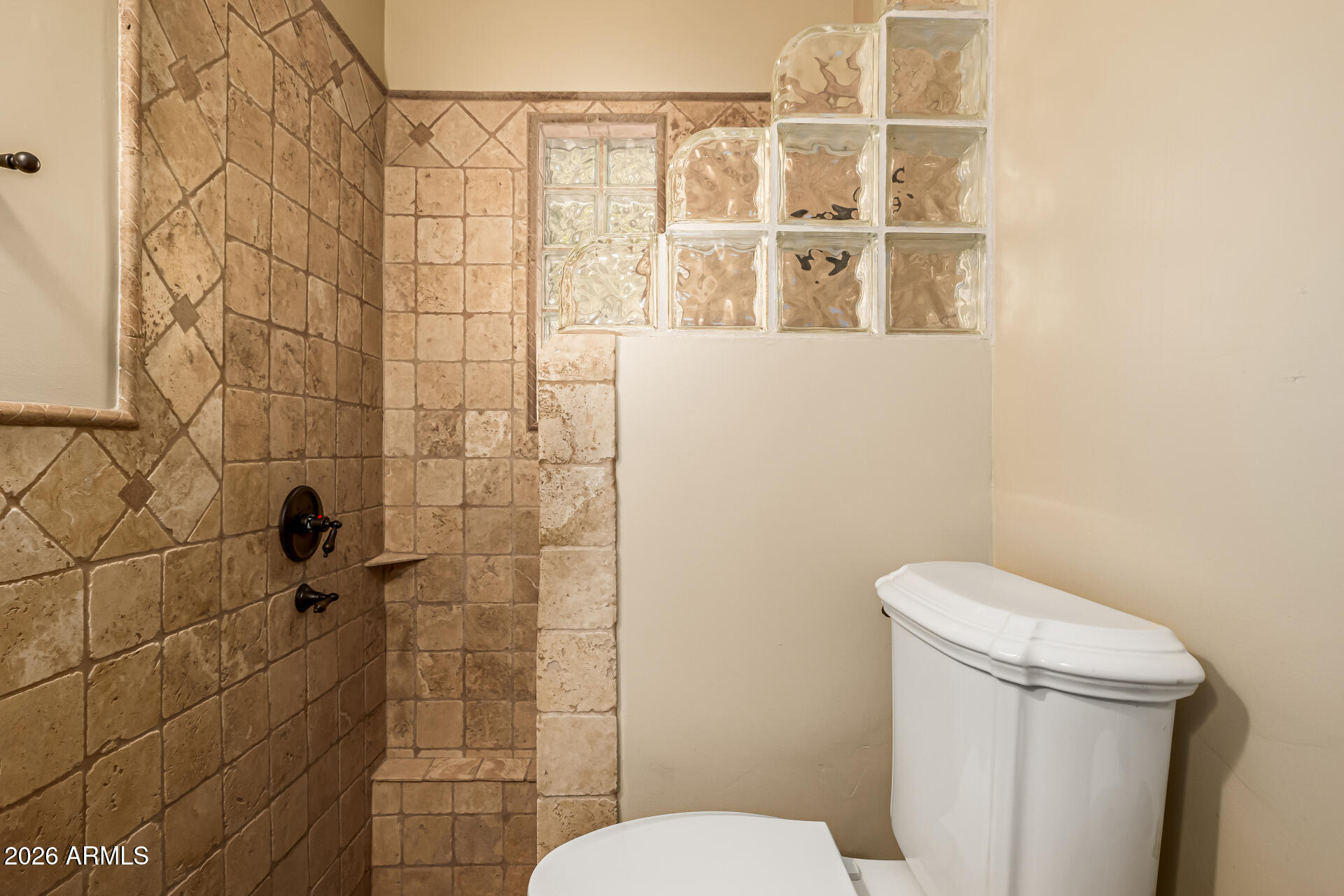 EVANS ADDITION TO ORANGEWOOD BLOCK 1 LOTS 12 - Residential