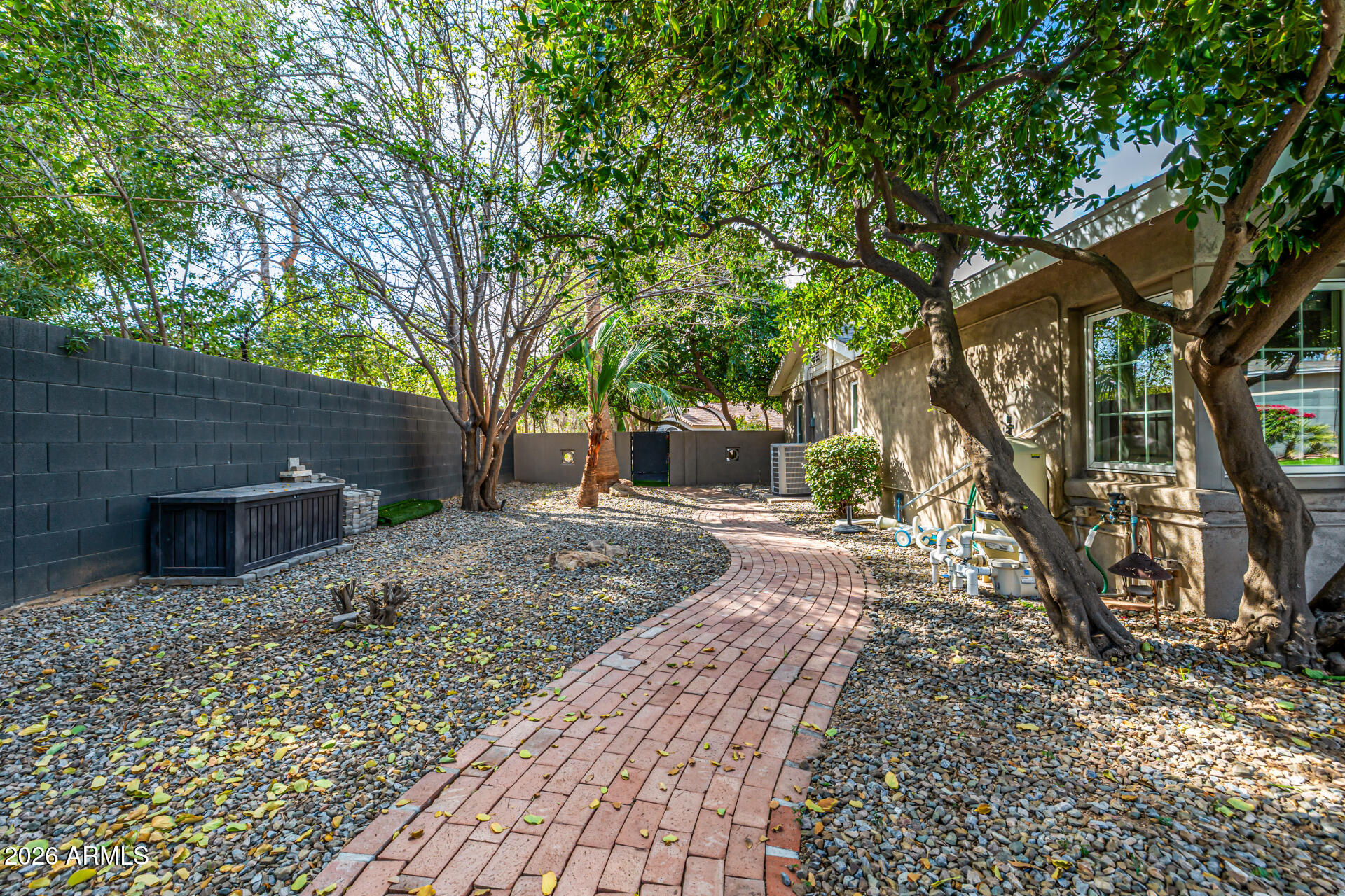 EVANS ADDITION TO ORANGEWOOD BLOCK 1 LOTS 12 - Residential