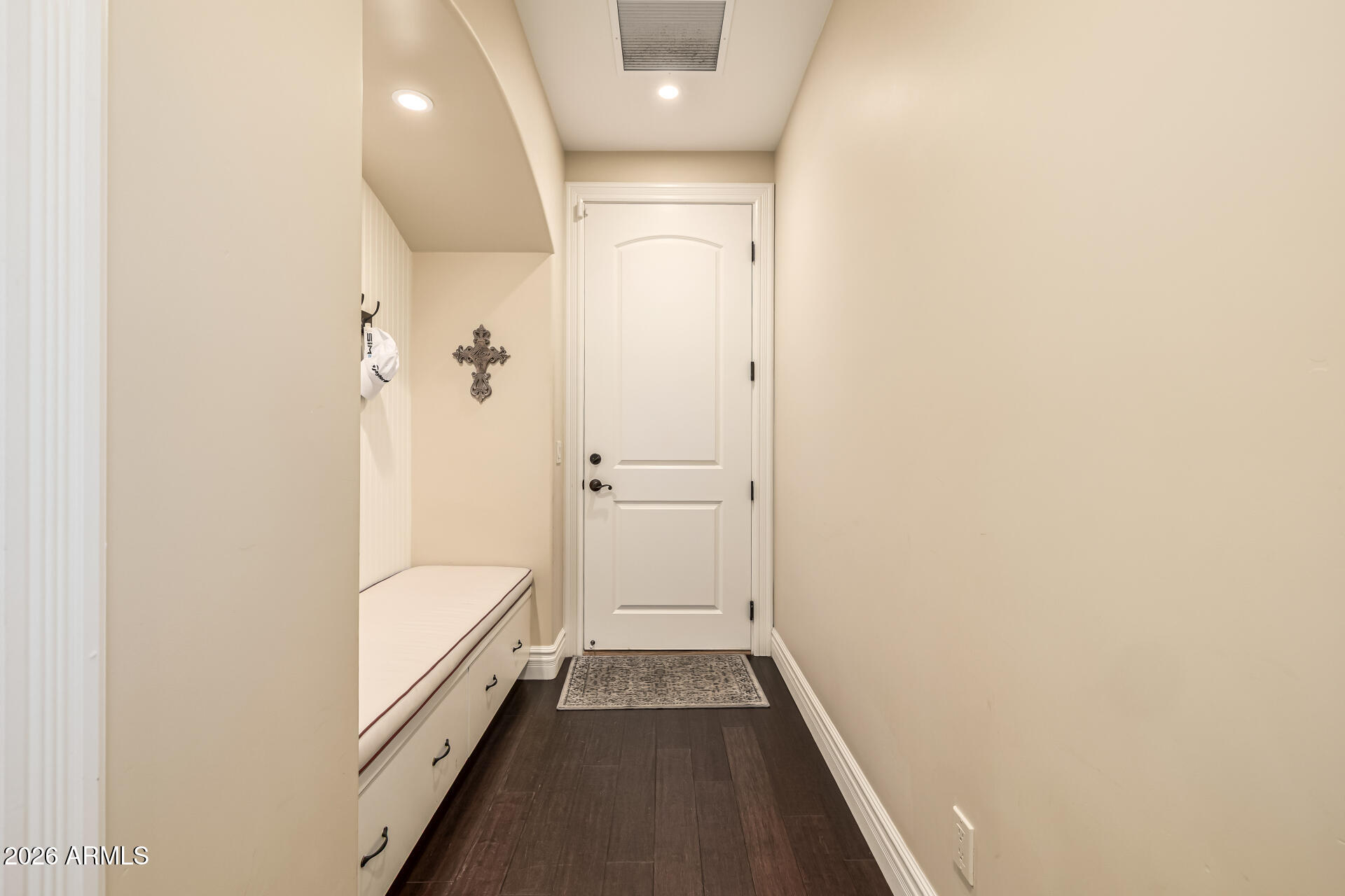 EVANS ADDITION TO ORANGEWOOD BLOCK 1 LOTS 12 - Residential