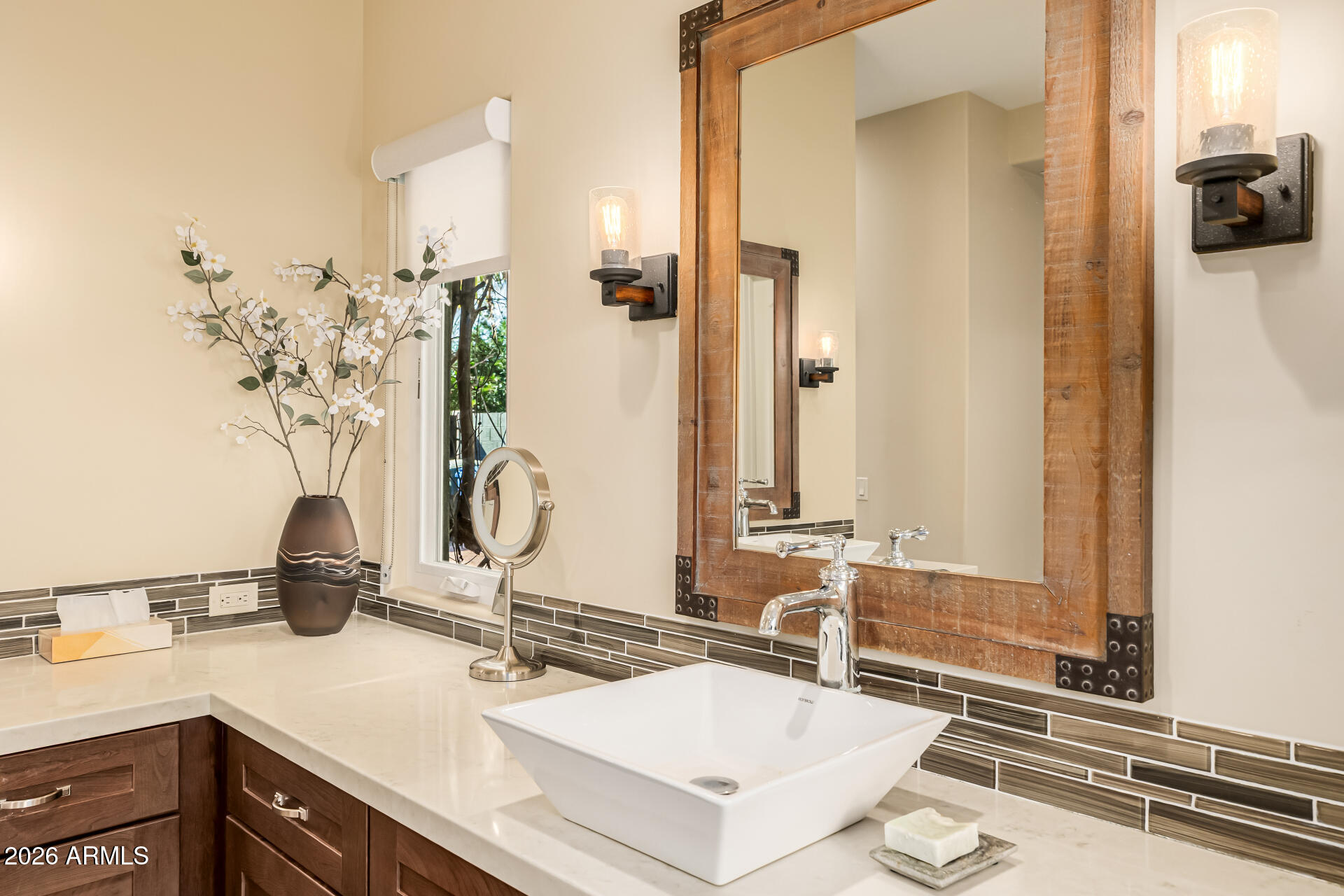 EVANS ADDITION TO ORANGEWOOD BLOCK 1 LOTS 12 - Residential