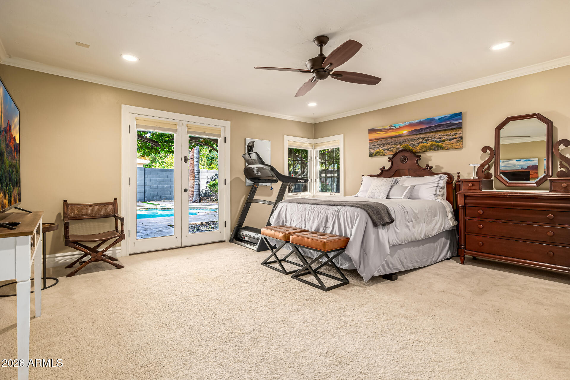 EVANS ADDITION TO ORANGEWOOD BLOCK 1 LOTS 12 - Residential