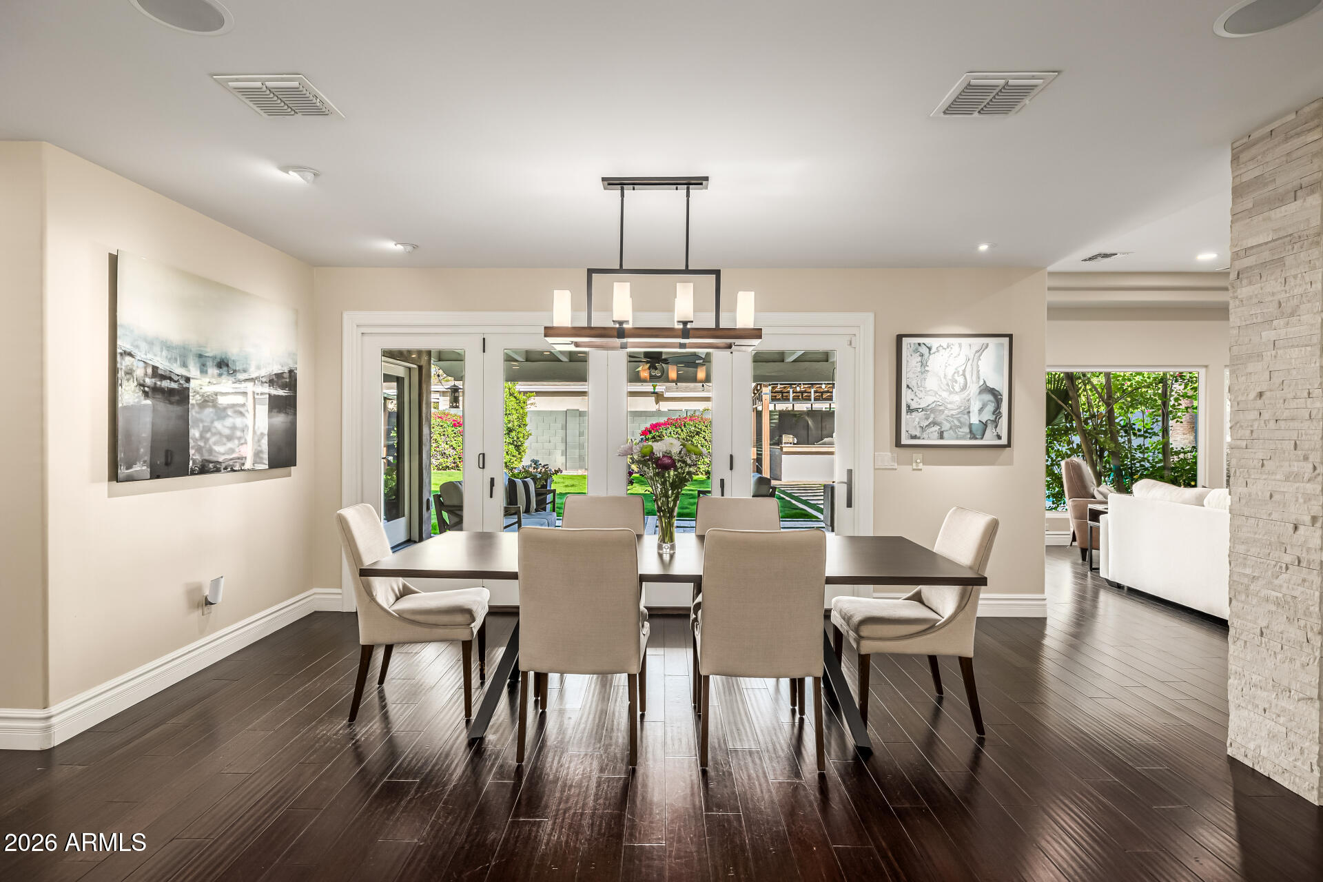 EVANS ADDITION TO ORANGEWOOD BLOCK 1 LOTS 12 - Residential