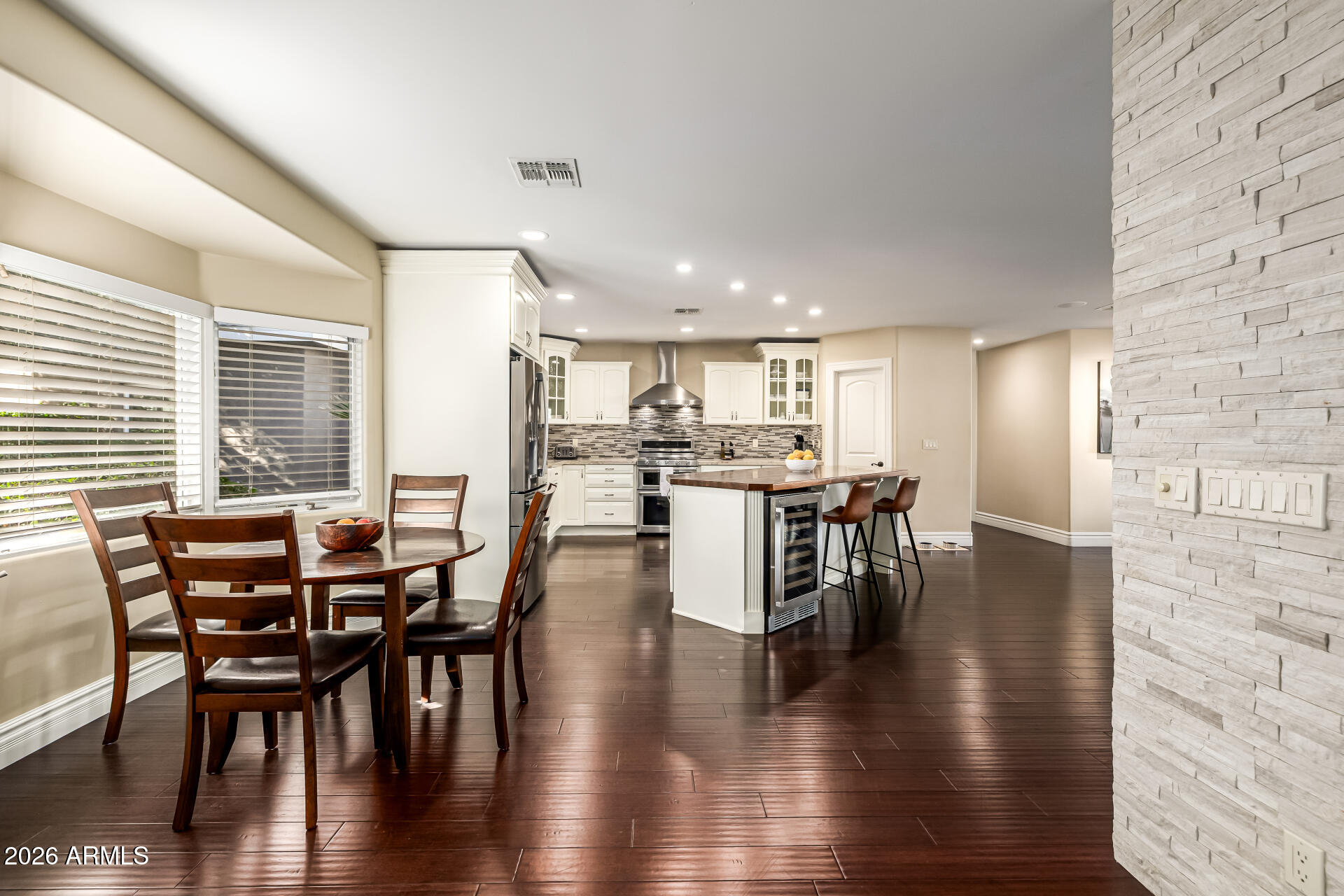 EVANS ADDITION TO ORANGEWOOD BLOCK 1 LOTS 12 - Residential