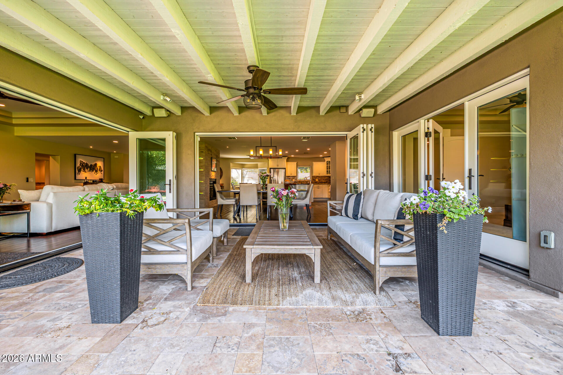 EVANS ADDITION TO ORANGEWOOD BLOCK 1 LOTS 12 - Residential