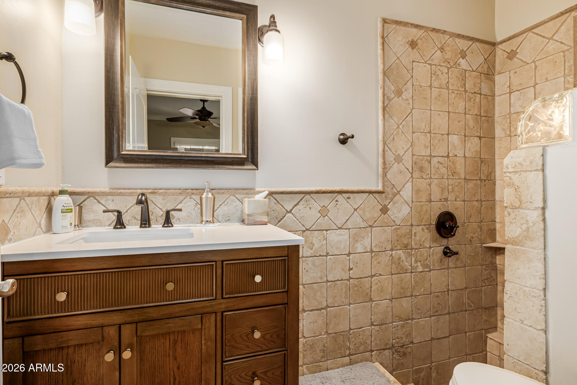 EVANS ADDITION TO ORANGEWOOD BLOCK 1 LOTS 12 - Residential