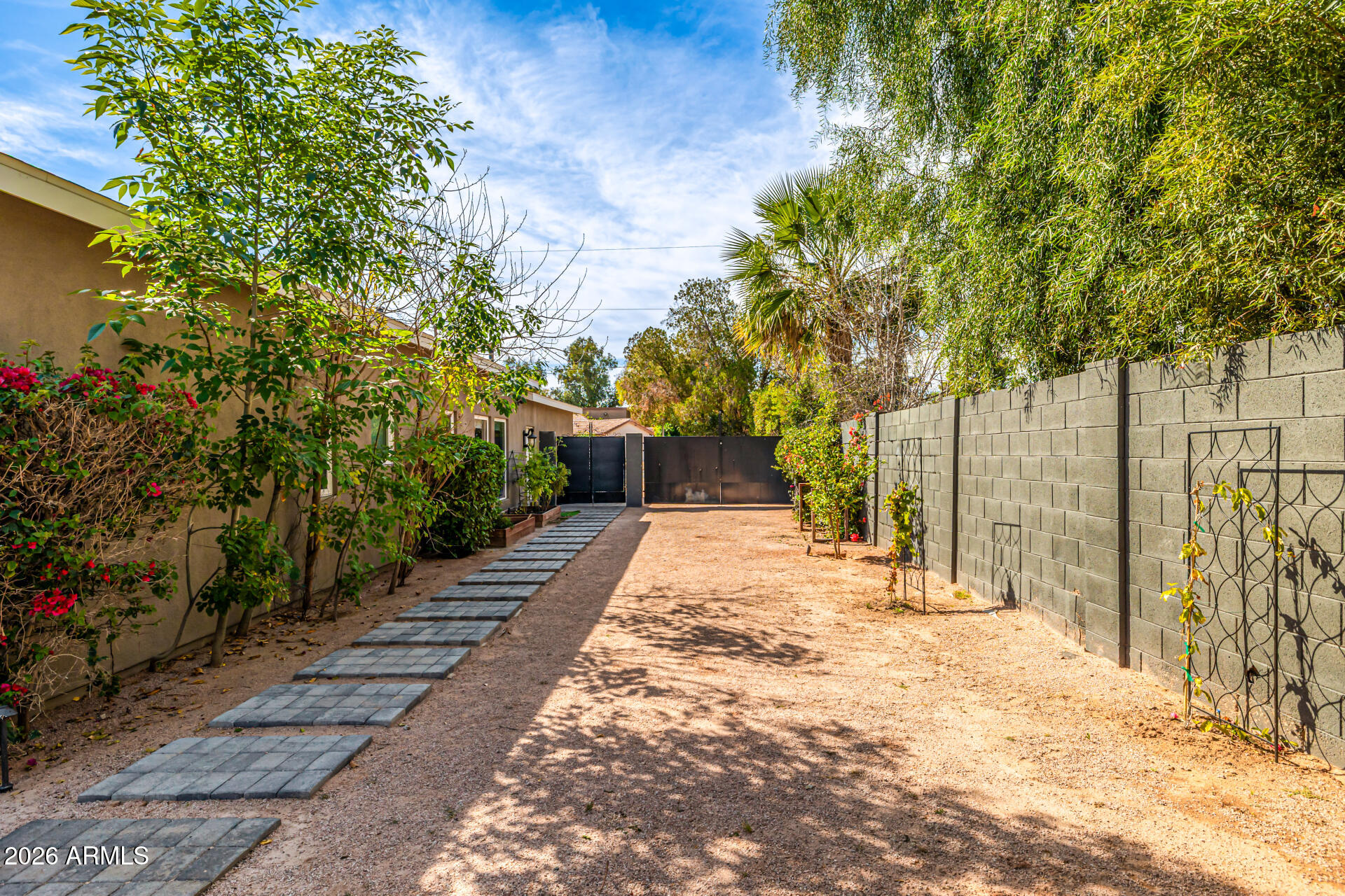 EVANS ADDITION TO ORANGEWOOD BLOCK 1 LOTS 12 - Residential