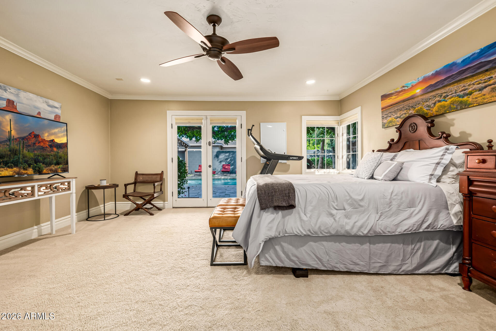 EVANS ADDITION TO ORANGEWOOD BLOCK 1 LOTS 12 - Residential