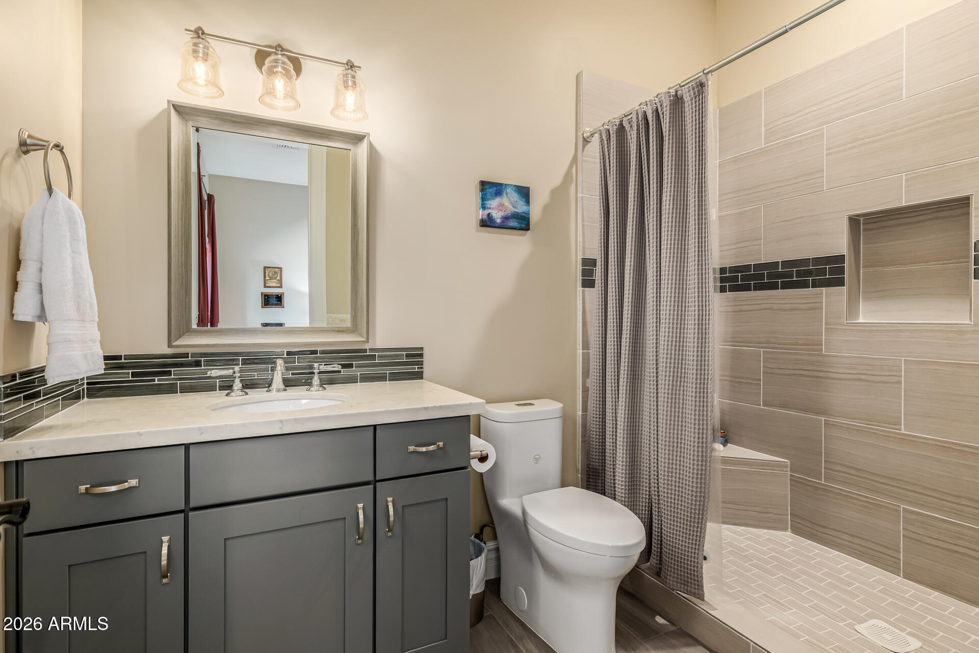 EVANS ADDITION TO ORANGEWOOD BLOCK 1 LOTS 12 - Residential
