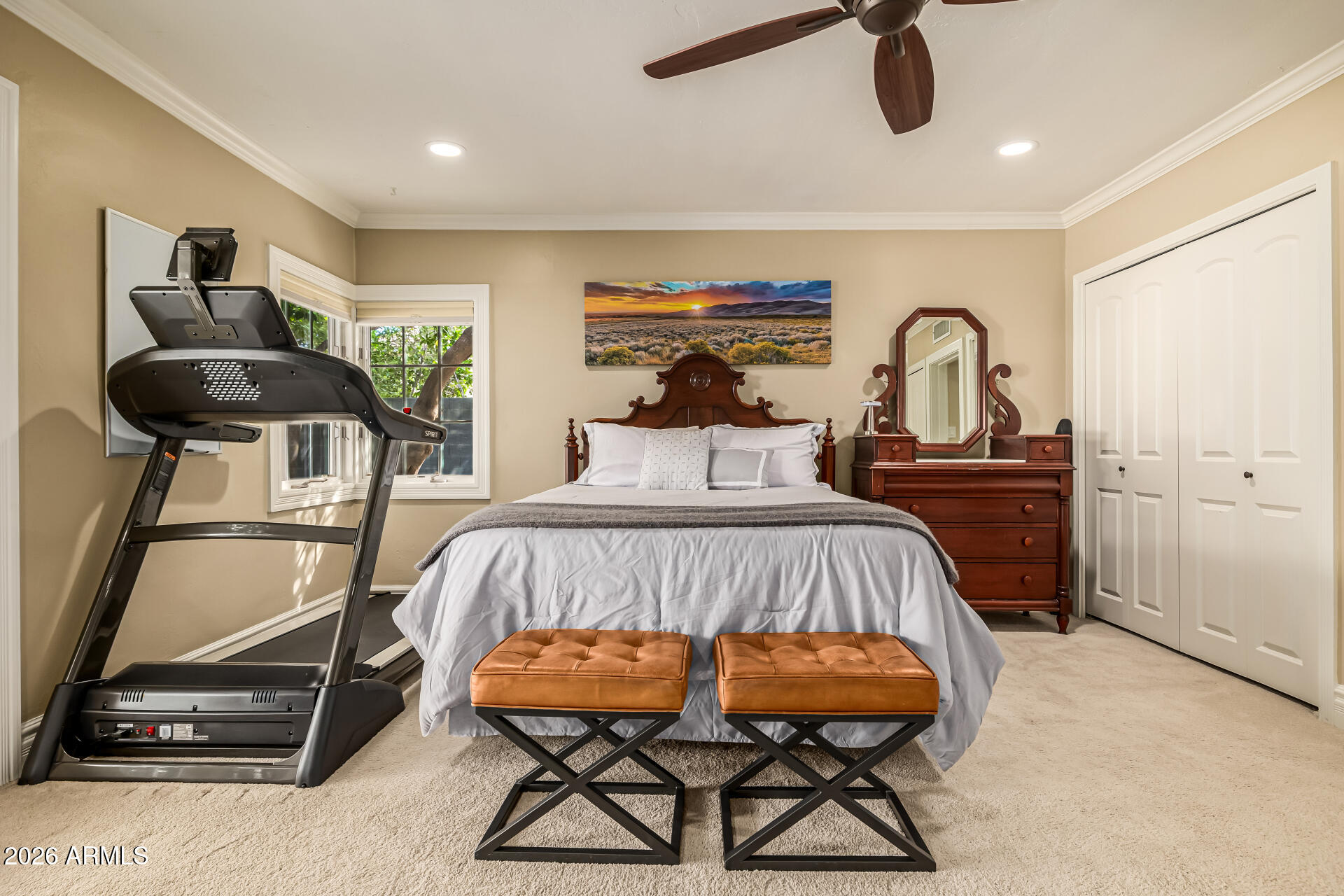 EVANS ADDITION TO ORANGEWOOD BLOCK 1 LOTS 12 - Residential