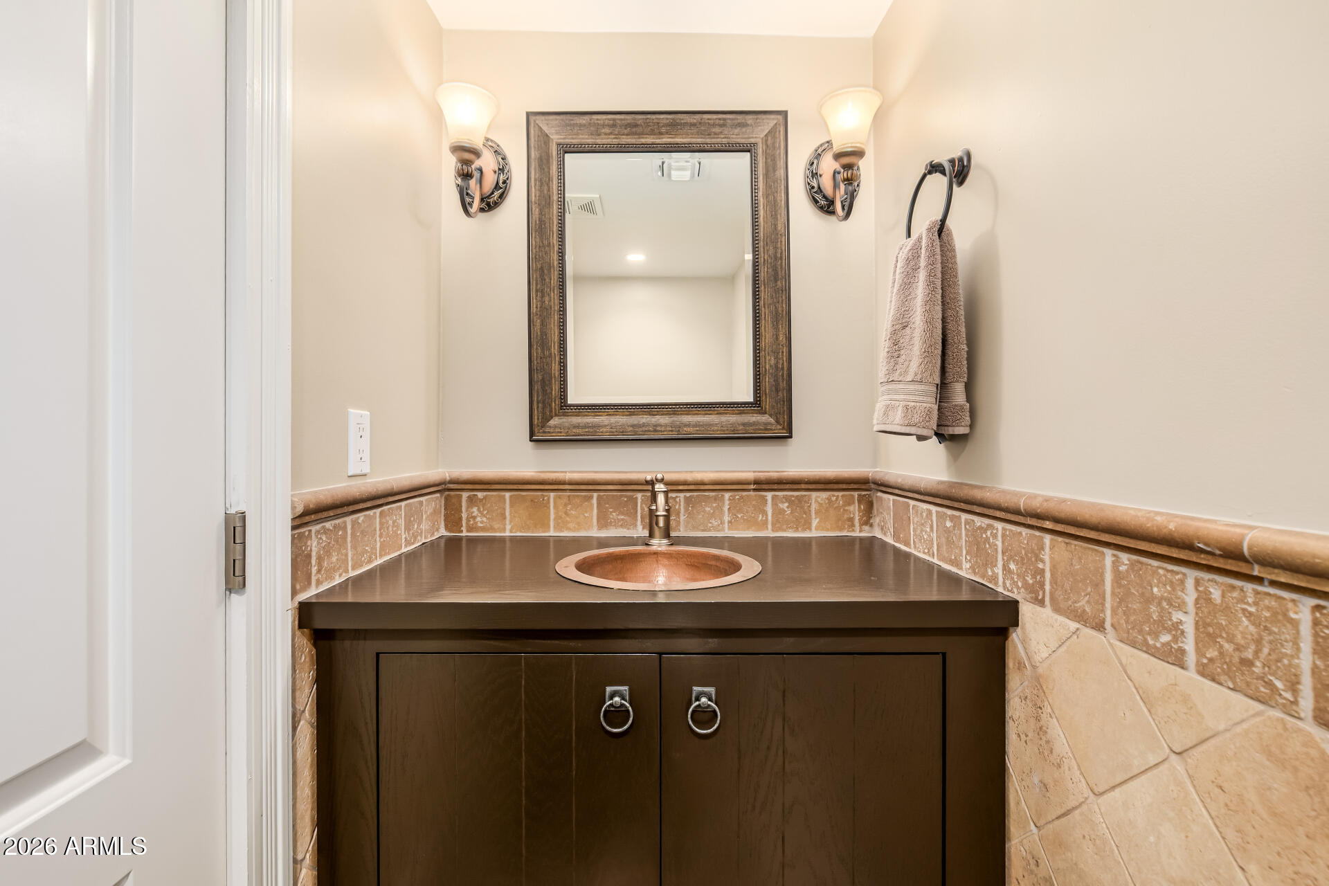 EVANS ADDITION TO ORANGEWOOD BLOCK 1 LOTS 12 - Residential
