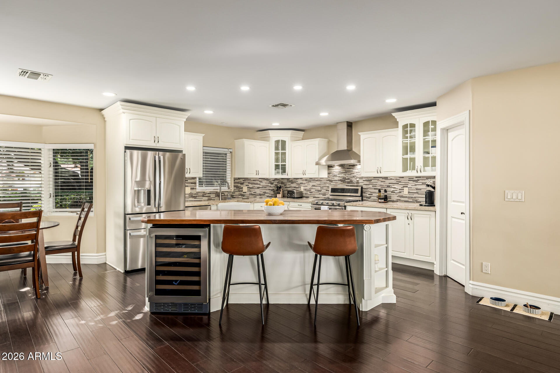 EVANS ADDITION TO ORANGEWOOD BLOCK 1 LOTS 12 - Residential