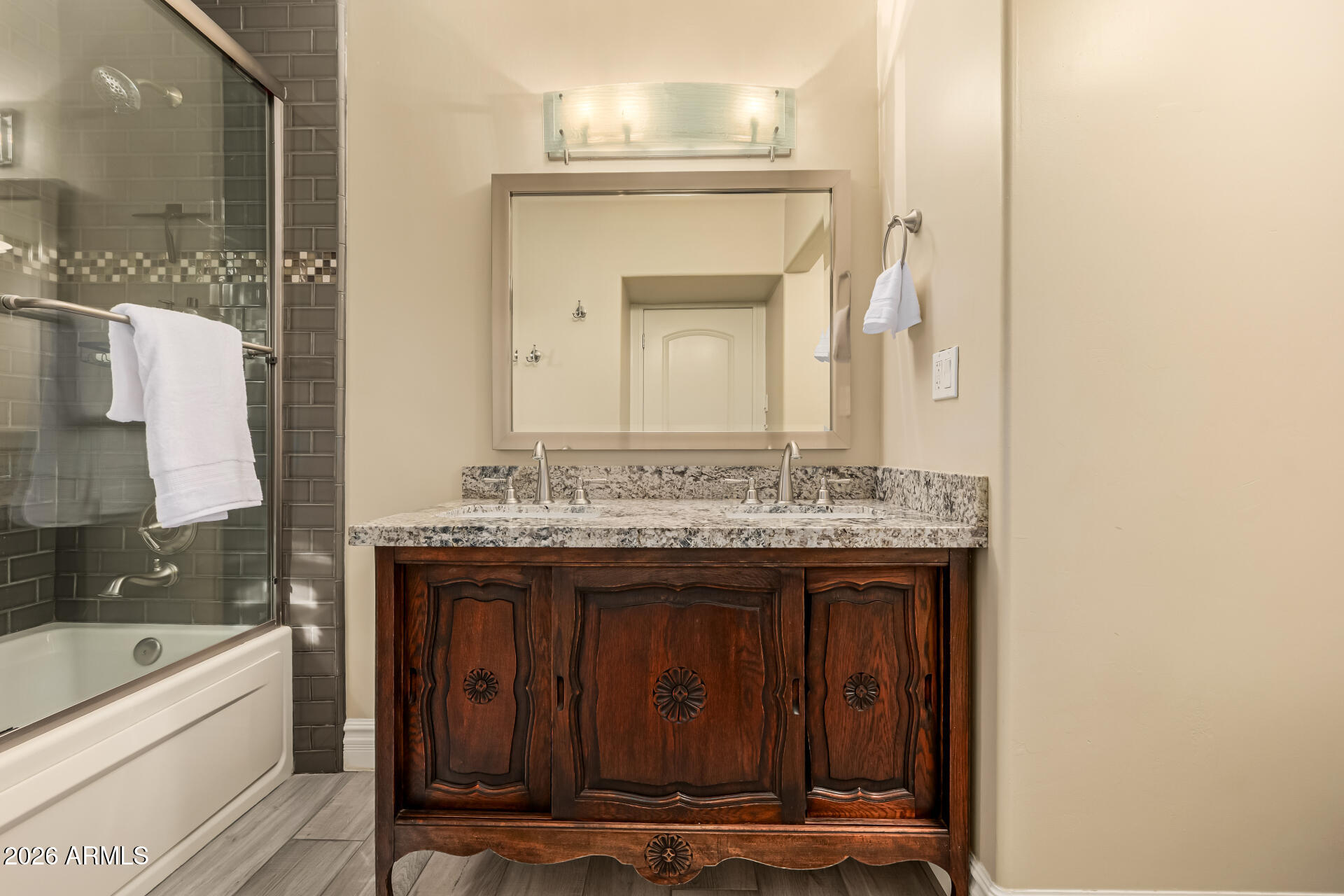 EVANS ADDITION TO ORANGEWOOD BLOCK 1 LOTS 12 - Residential