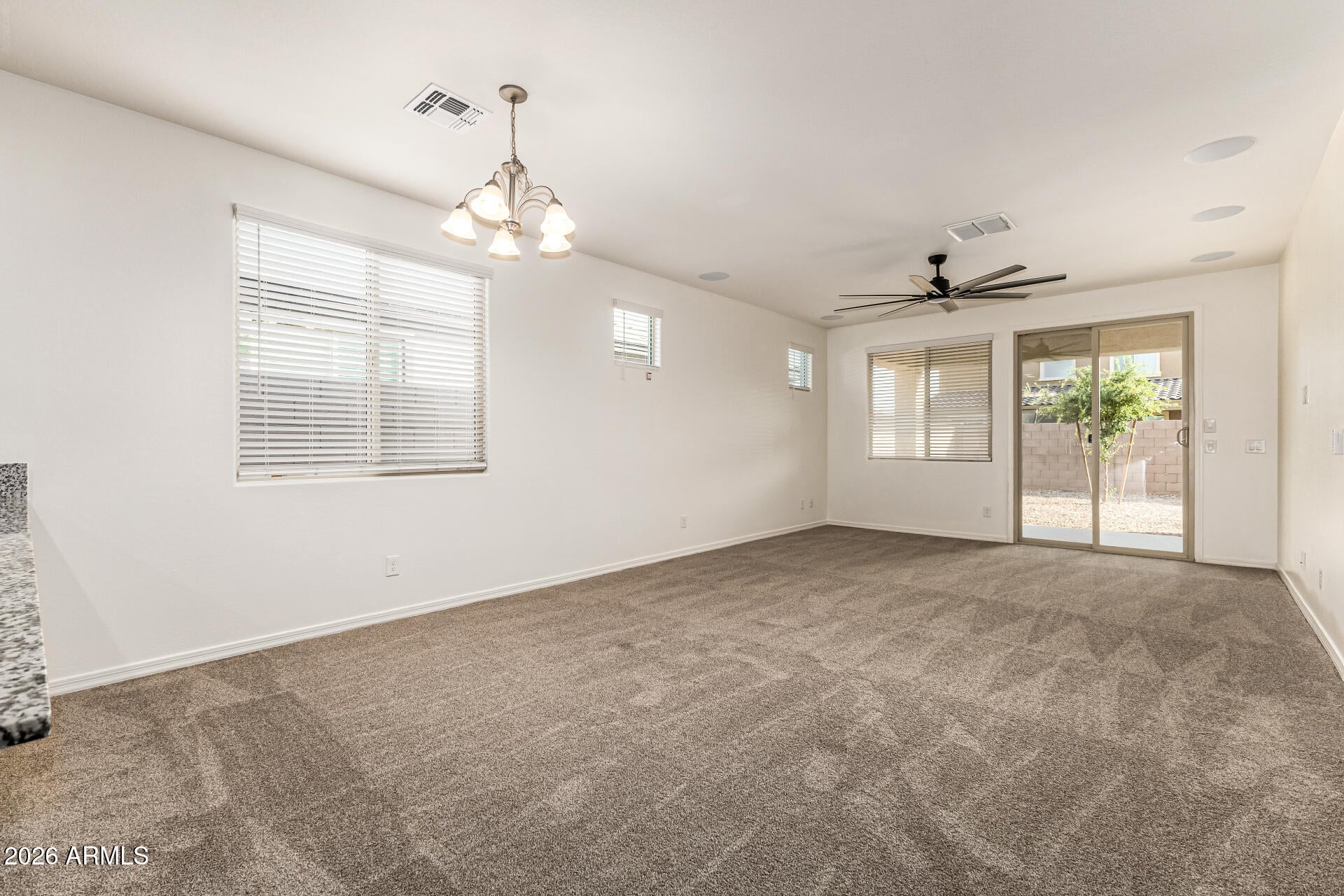 TIERRA MONTANA PHASE 1 PARCEL 9 REPLAT - Residential