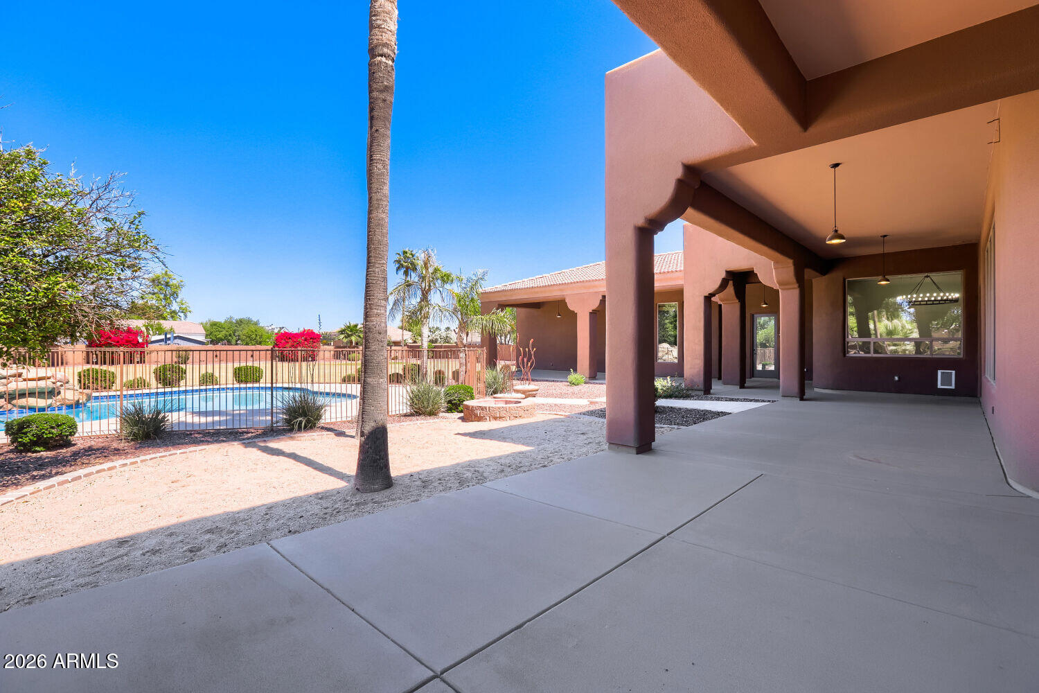 GREENFIELD GLEN - Residential