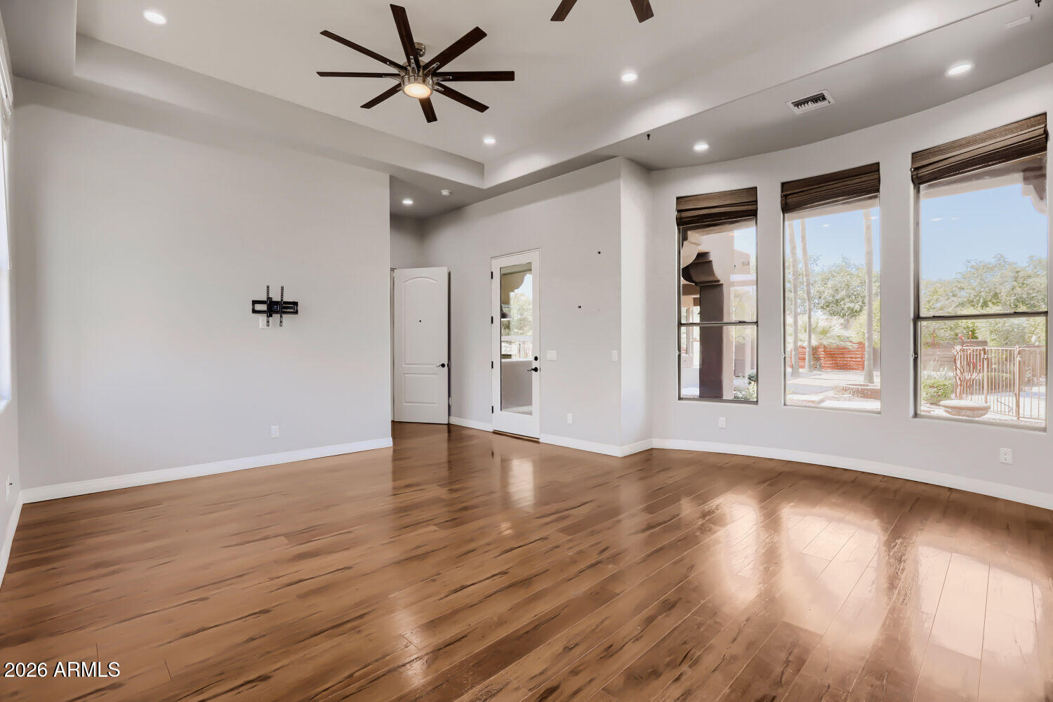 GREENFIELD GLEN - Residential